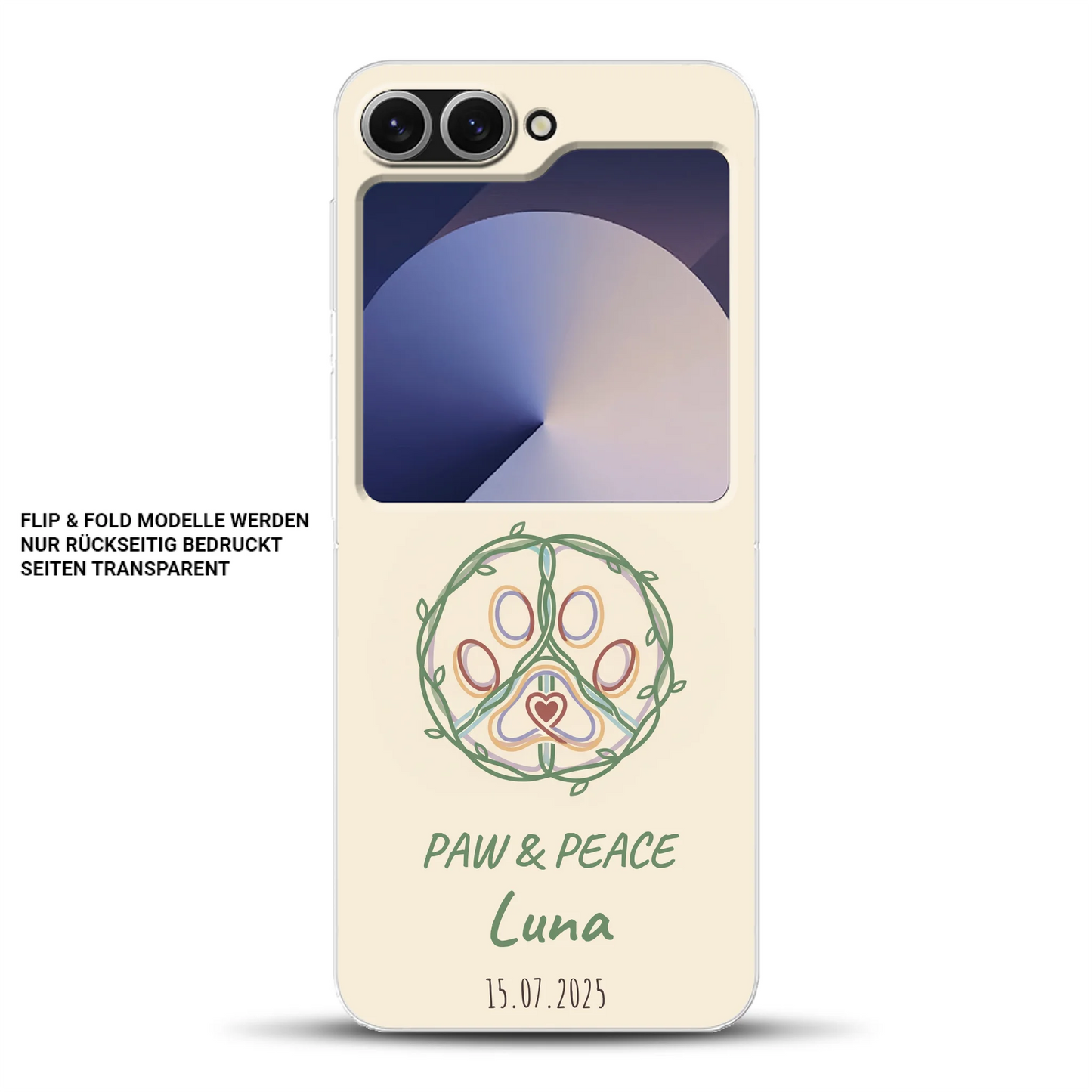 _0005_z-flip-6-hard-mockup.png