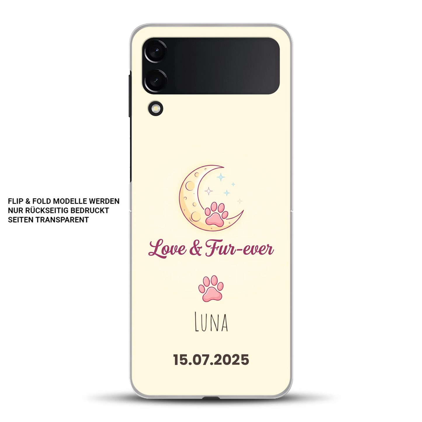 _0001_z-flip-3-hard-mockup.png