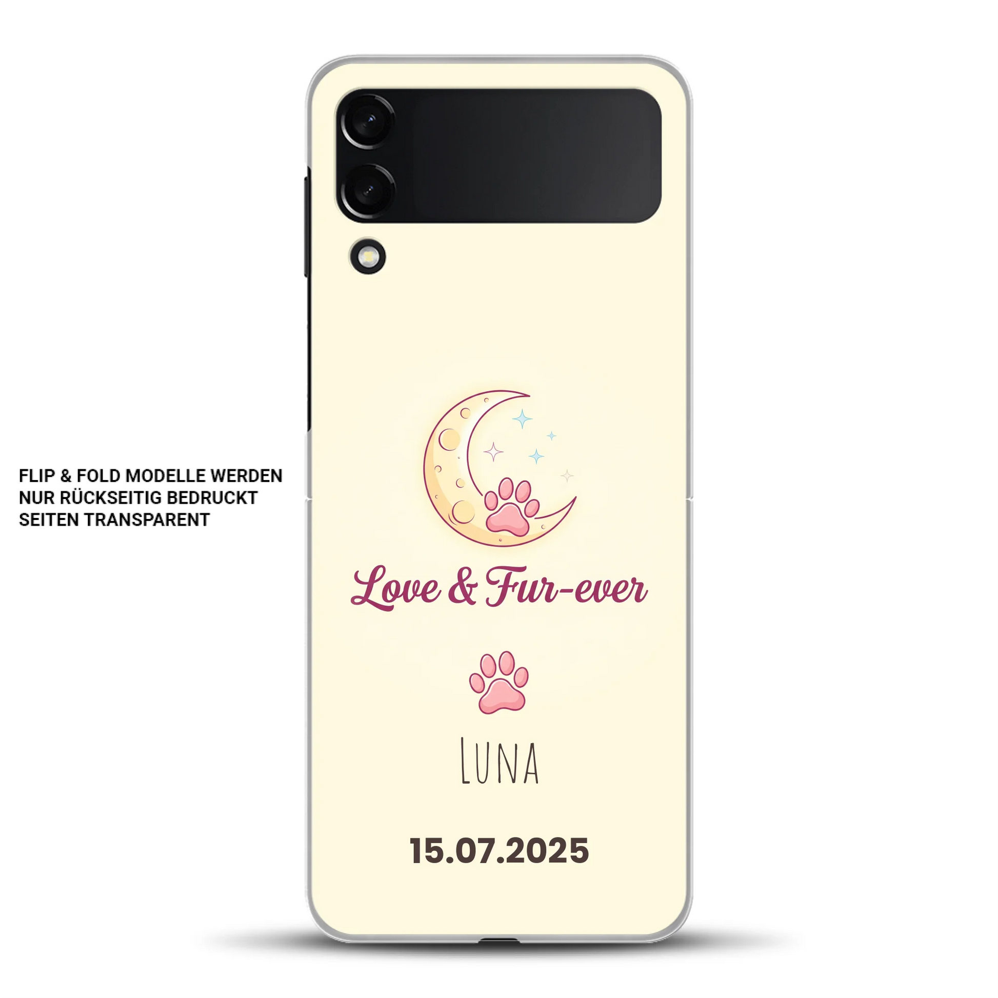 _0001_z-flip-3-hard-mockup.png