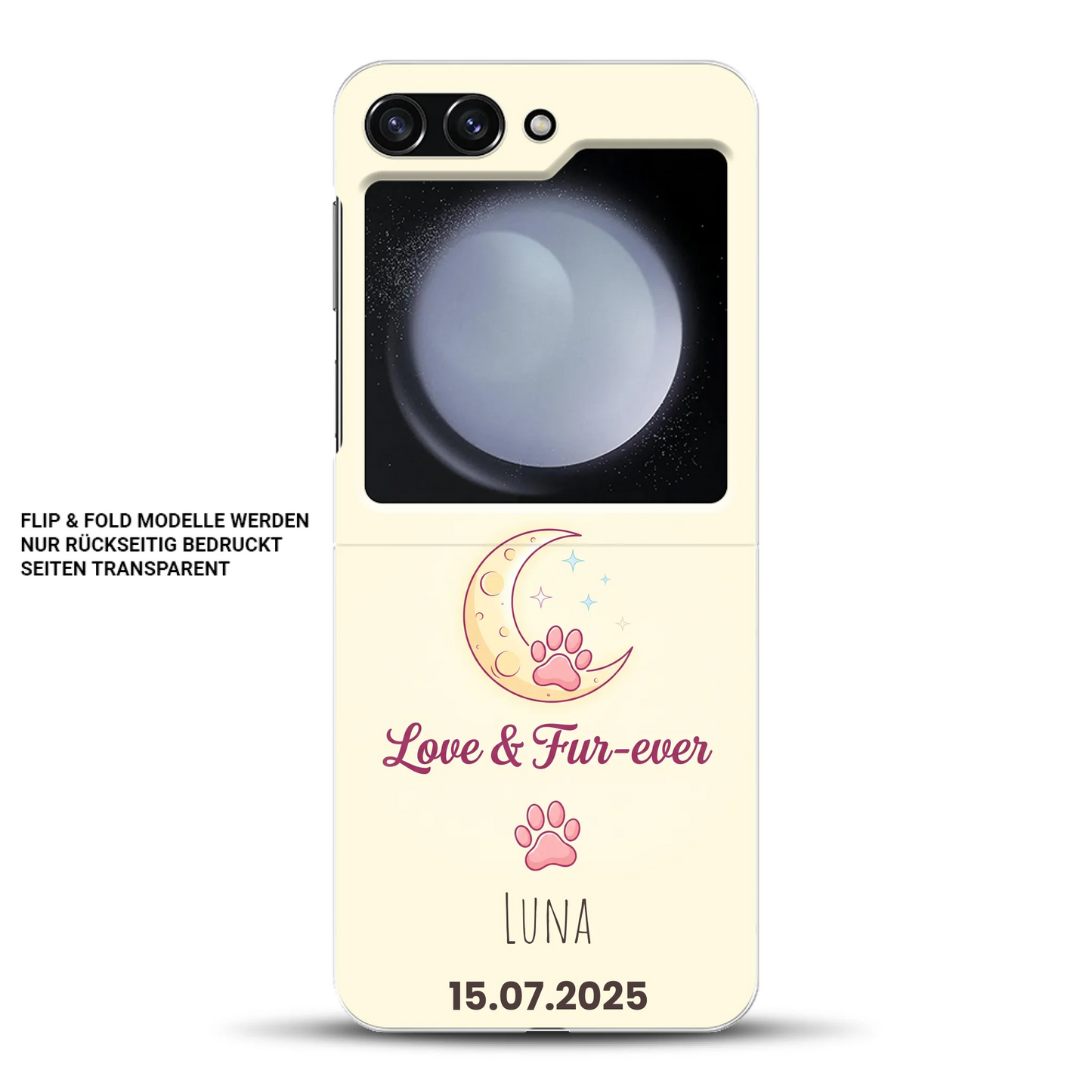 _0003_z-flip-5-hard-mockup.png