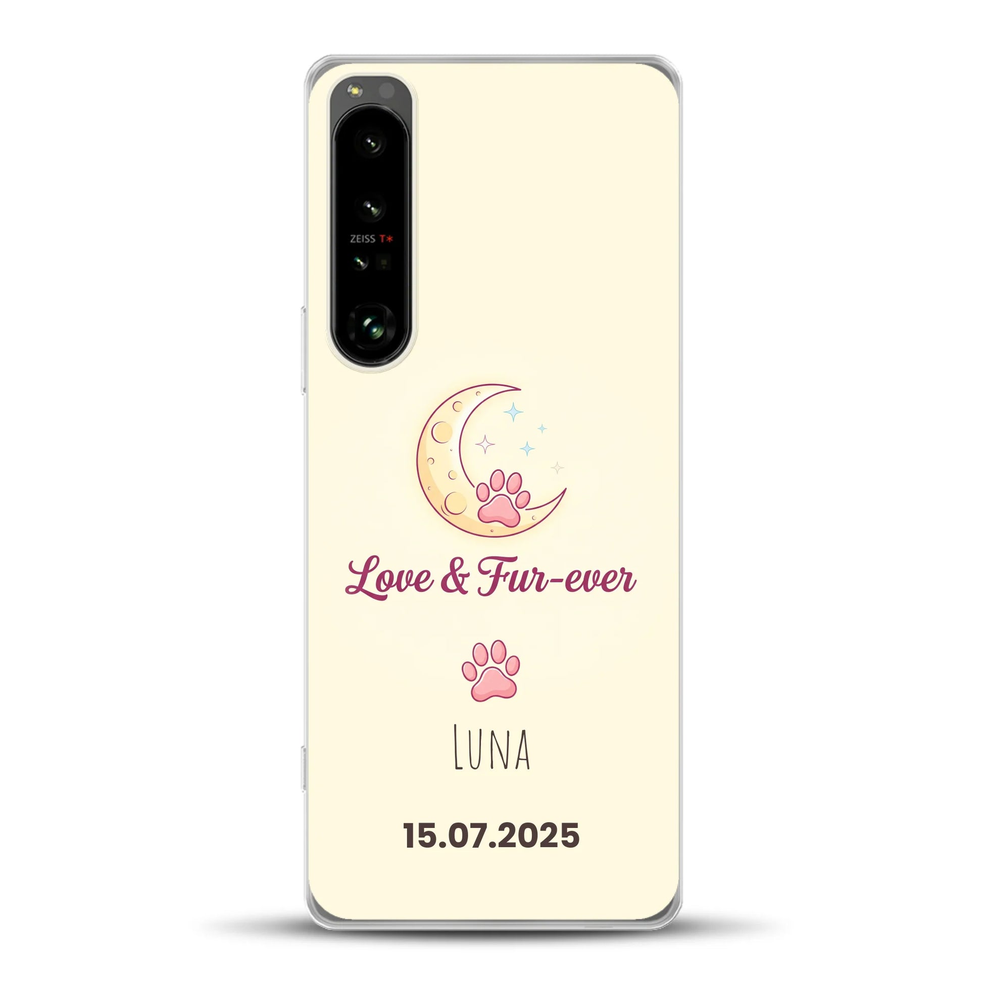 xperia-1-IV-m.png