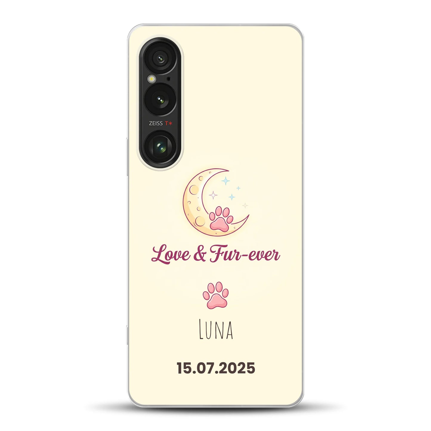 xperia-1-VI-m.png