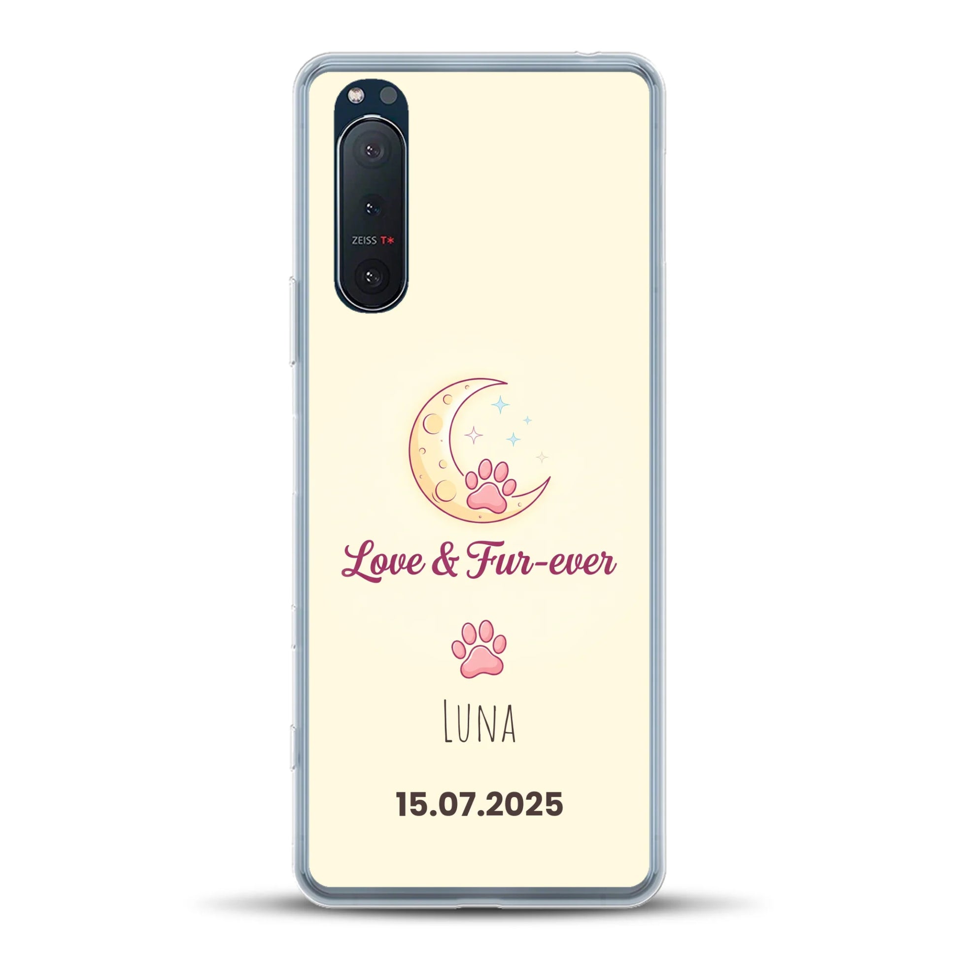 xperia-5-II-m.png