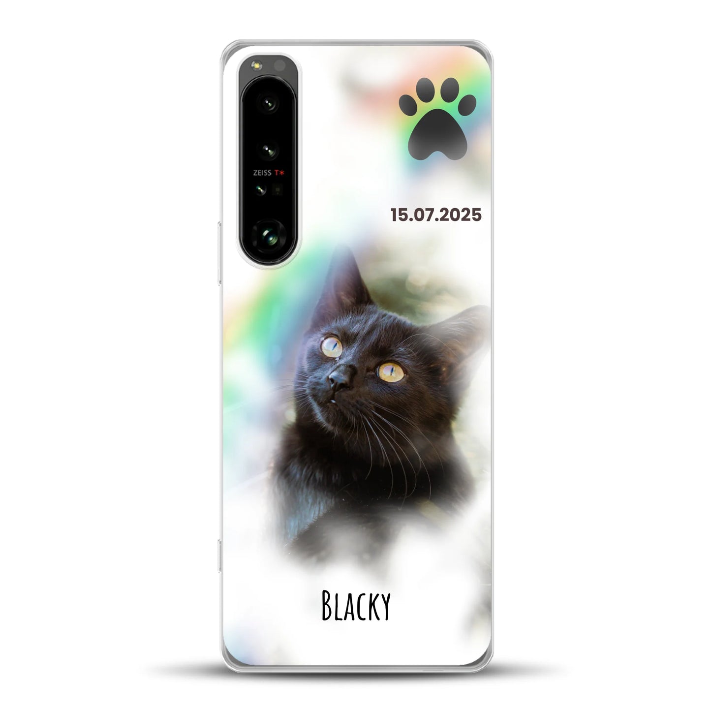 xperia-1-IV-m.png