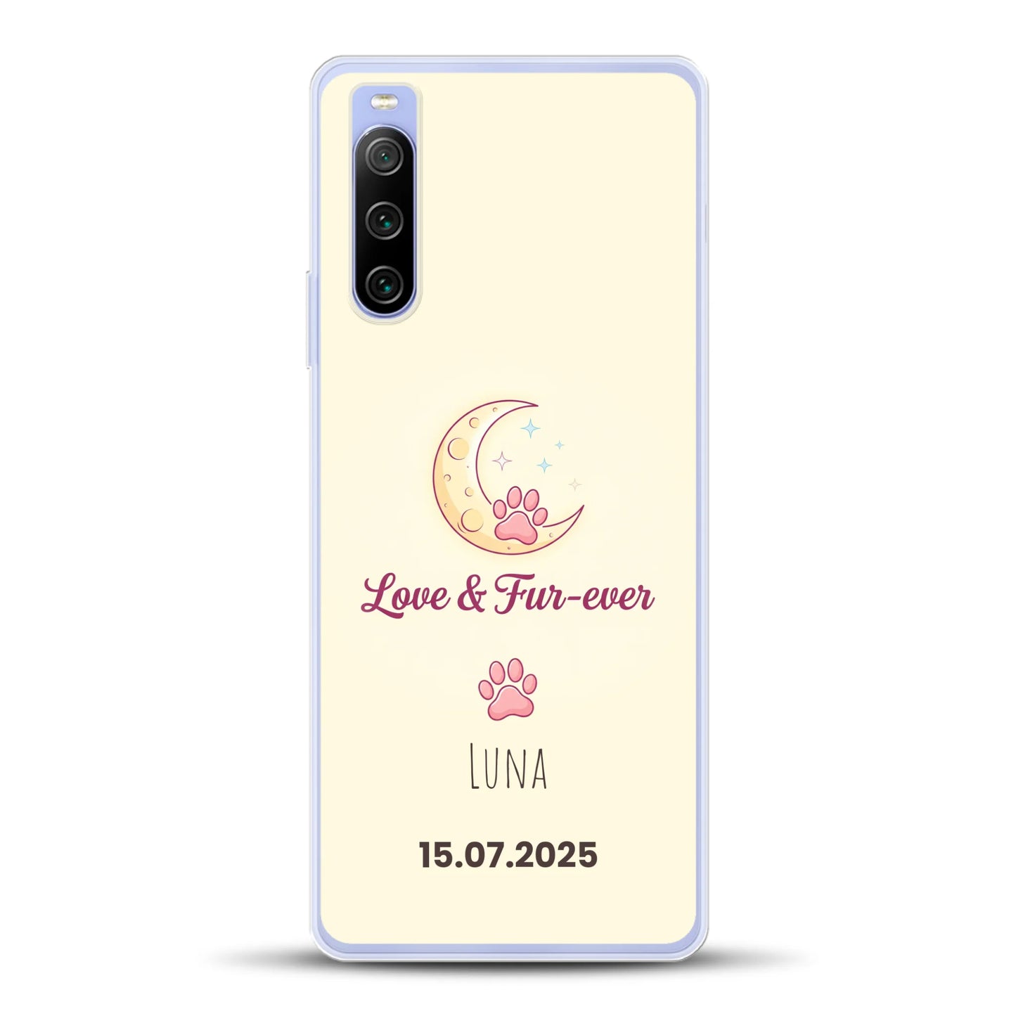xperia-10-IV-m.png