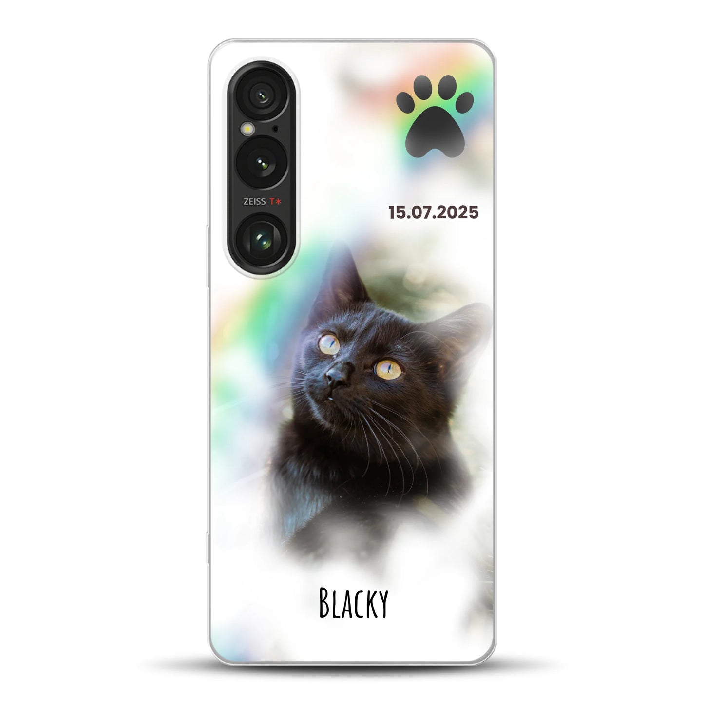 xperia-1-VI-m.png