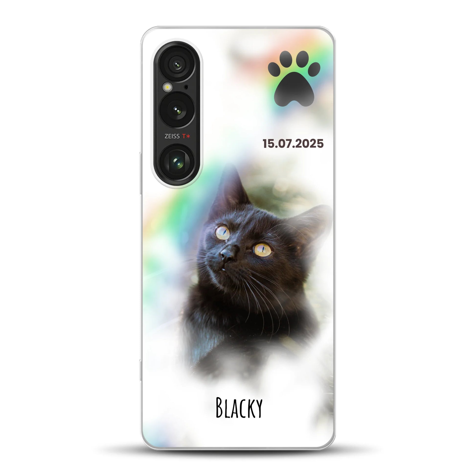 xperia-1-VI-m.png