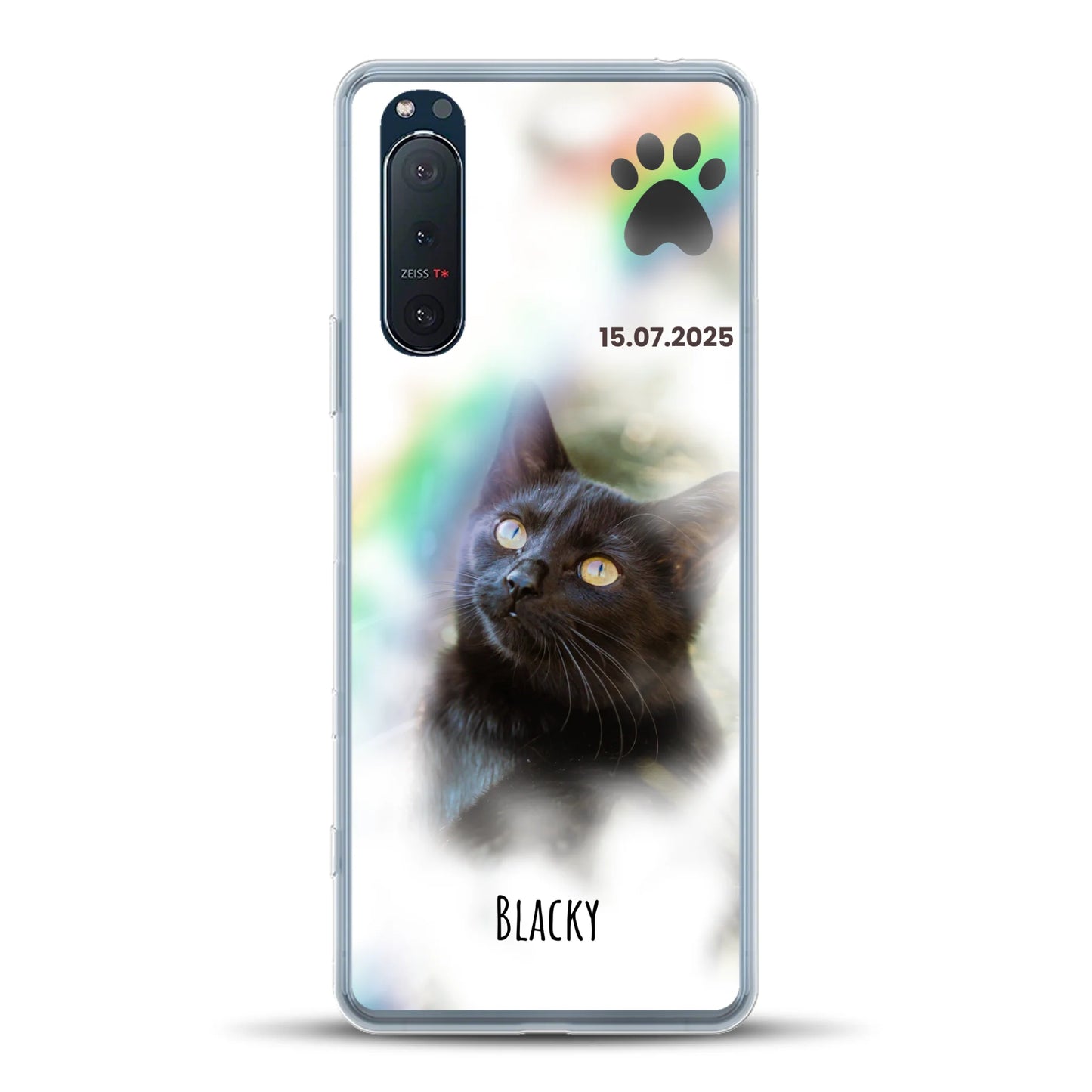 xperia-5-II-m.png