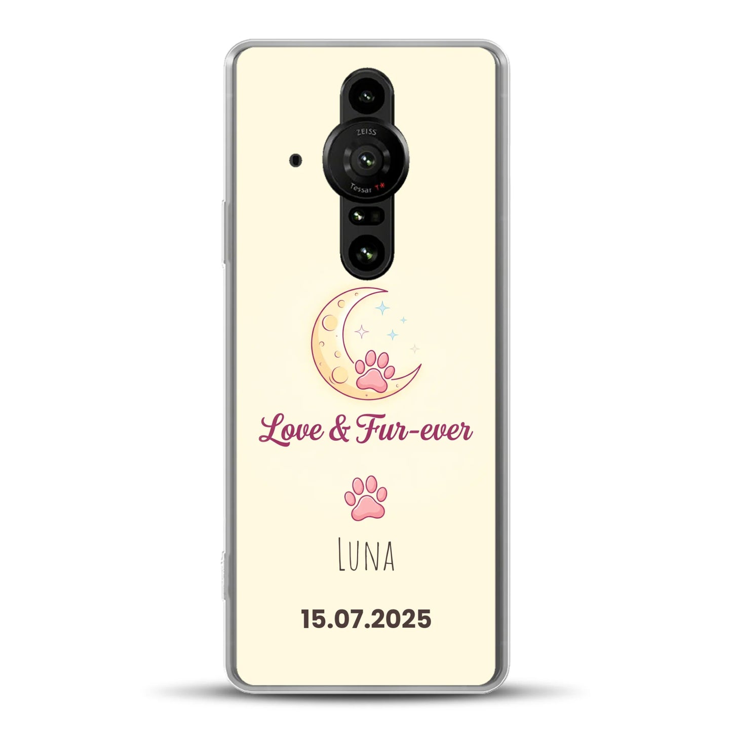 xperia-pro-I-m.png