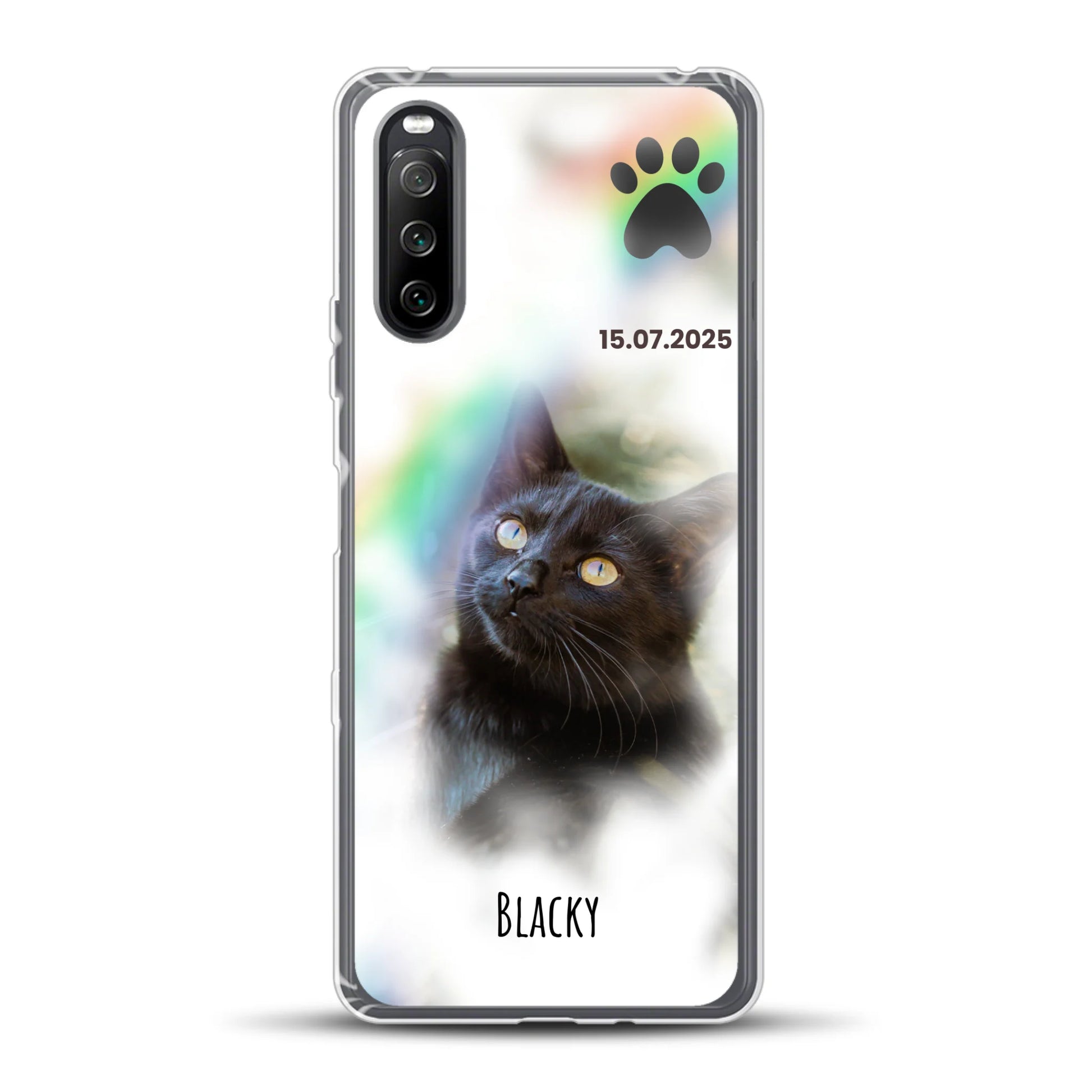 xperia-10-III-m.png