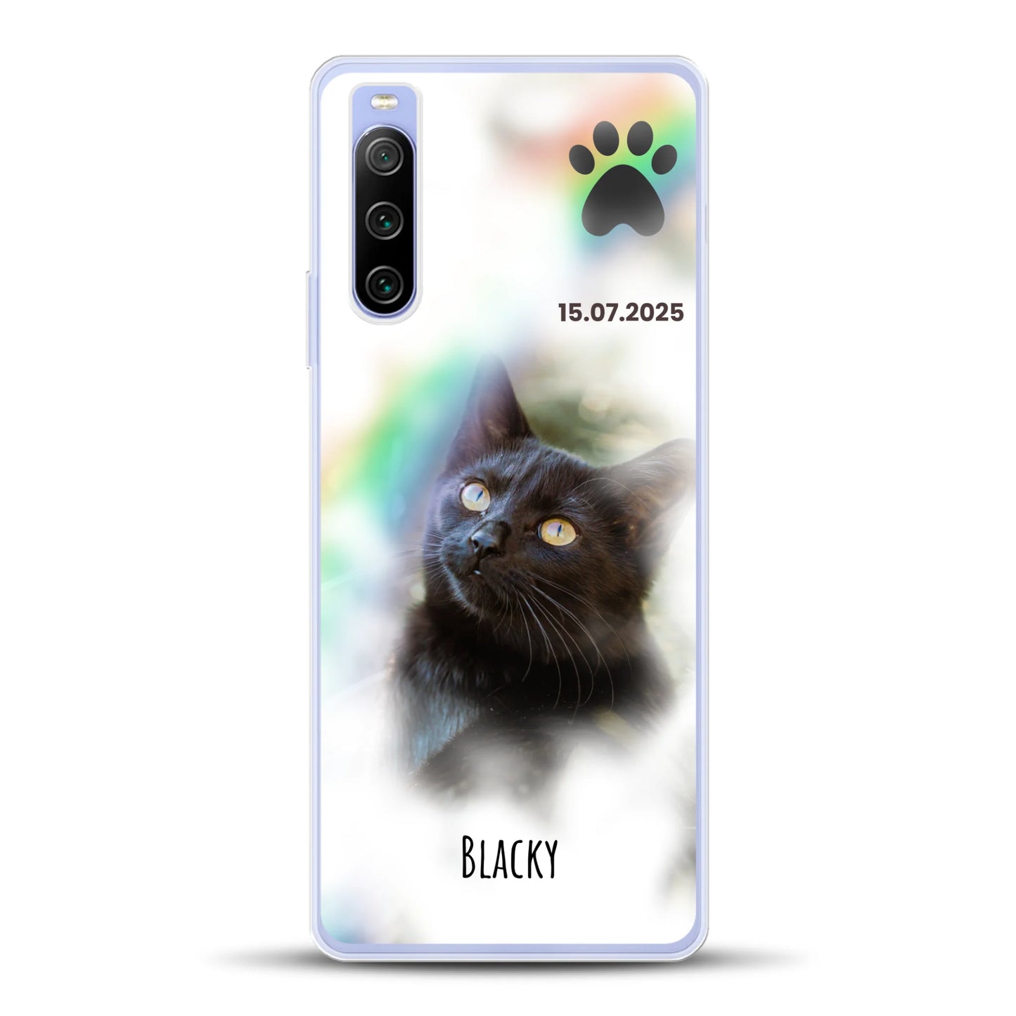 xperia-10-IV-m.png