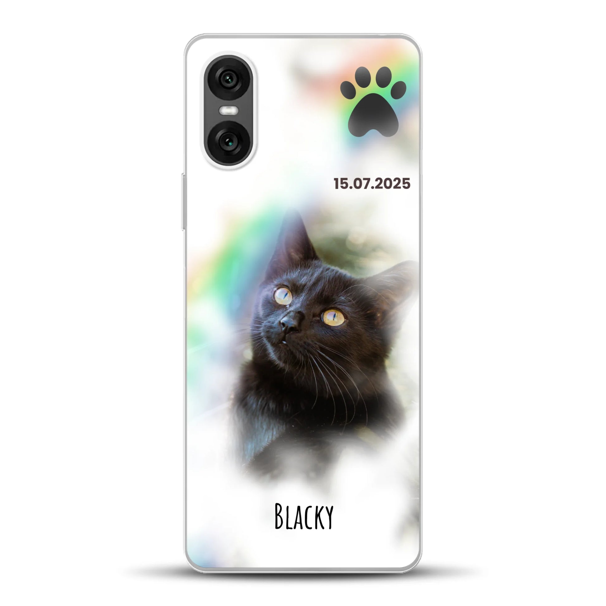 xperia-10-VI-m.png