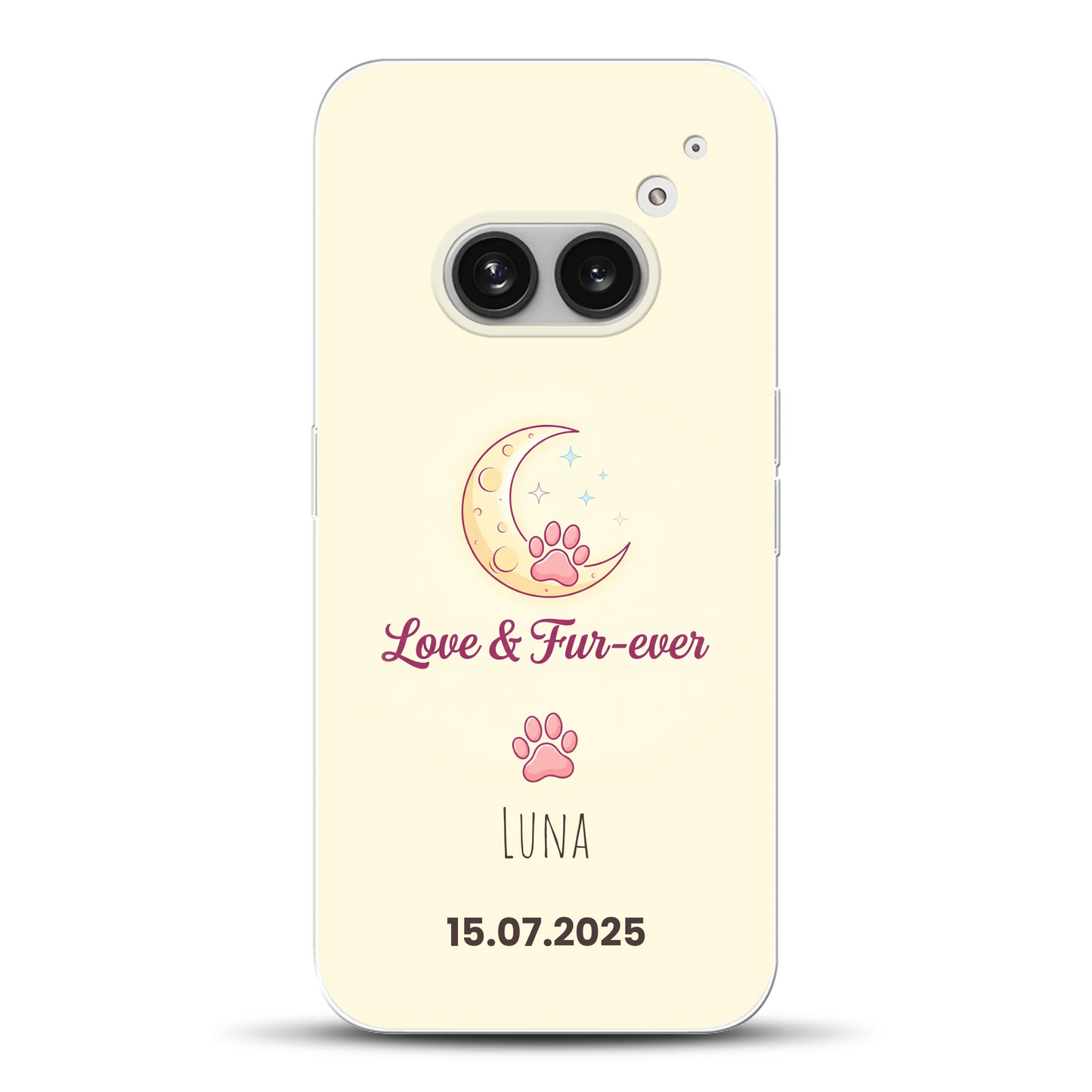 _0001_2a-mockup.png