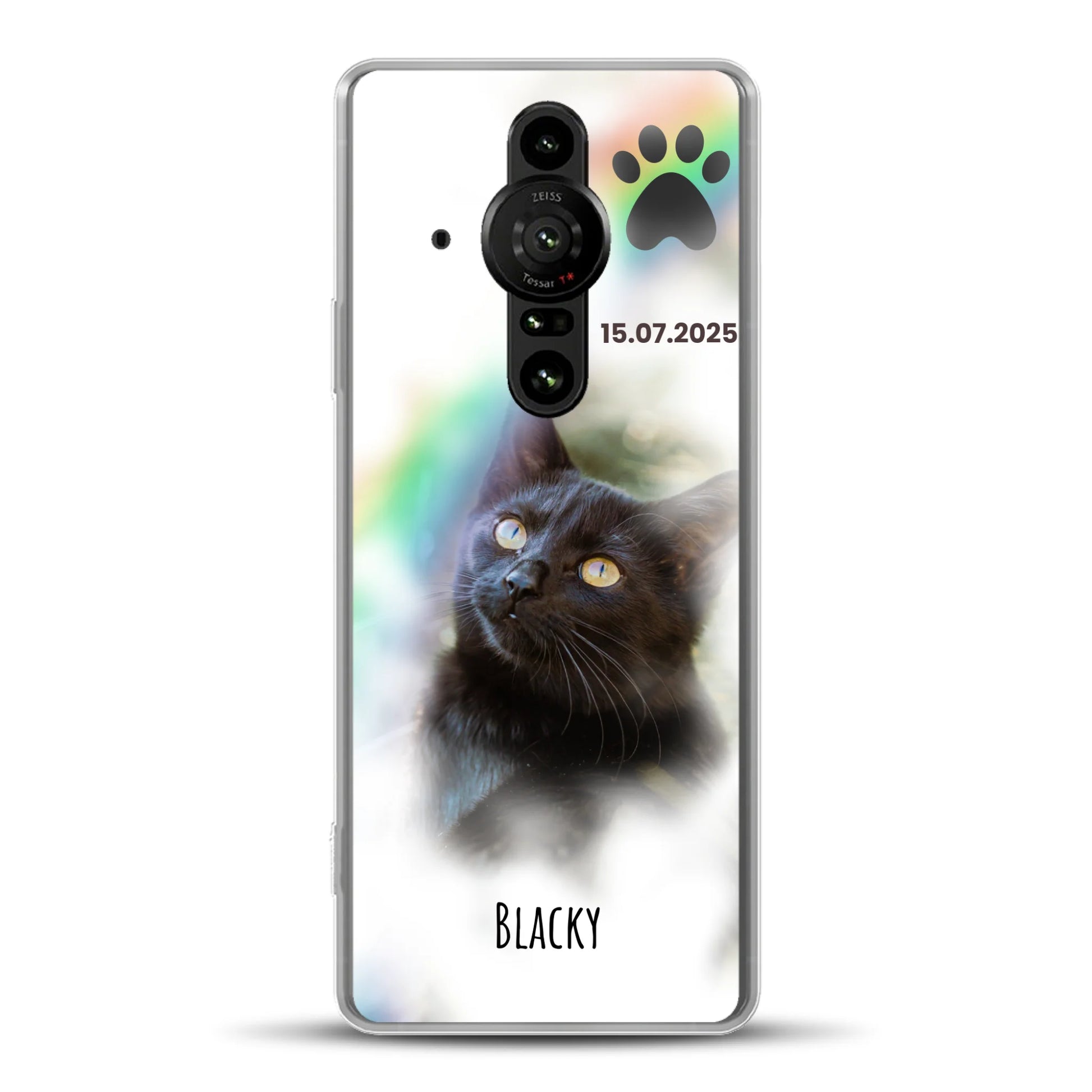 xperia-pro-I-m.png