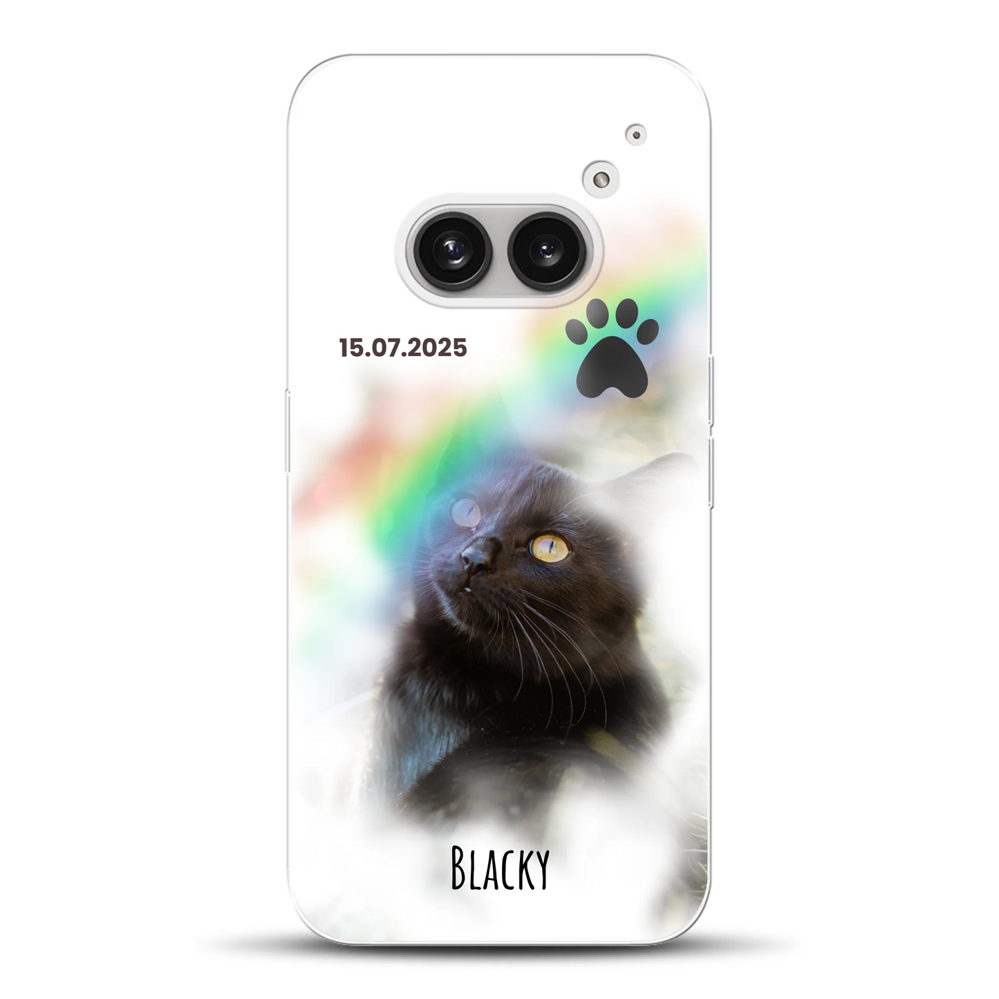 _0001_2a-mockup.png