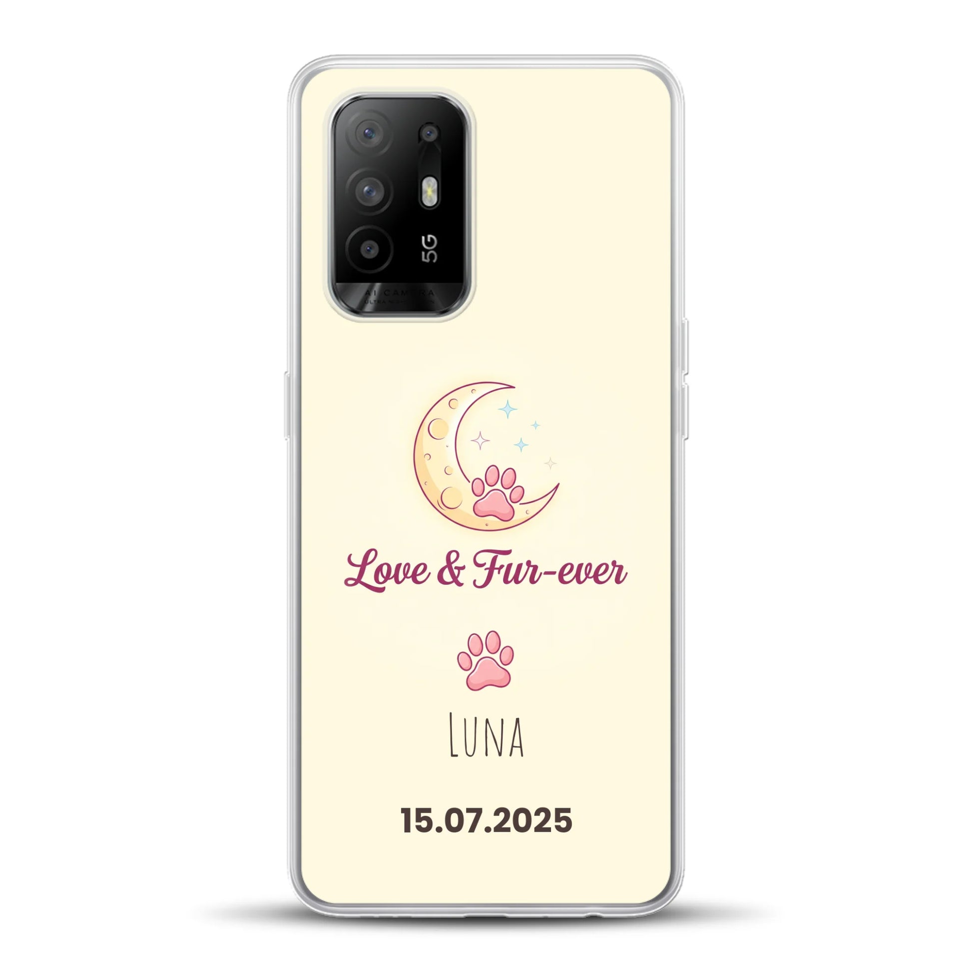 a94-5g-a95-5g-mockup.png