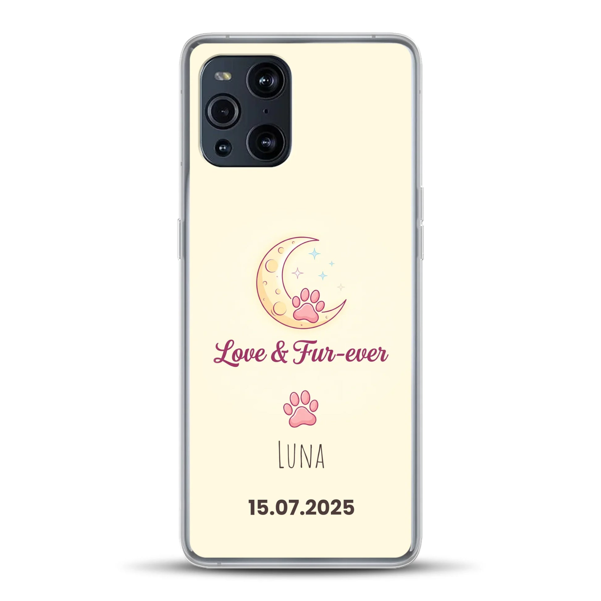find-x3-find-x3-pro-mockup.png