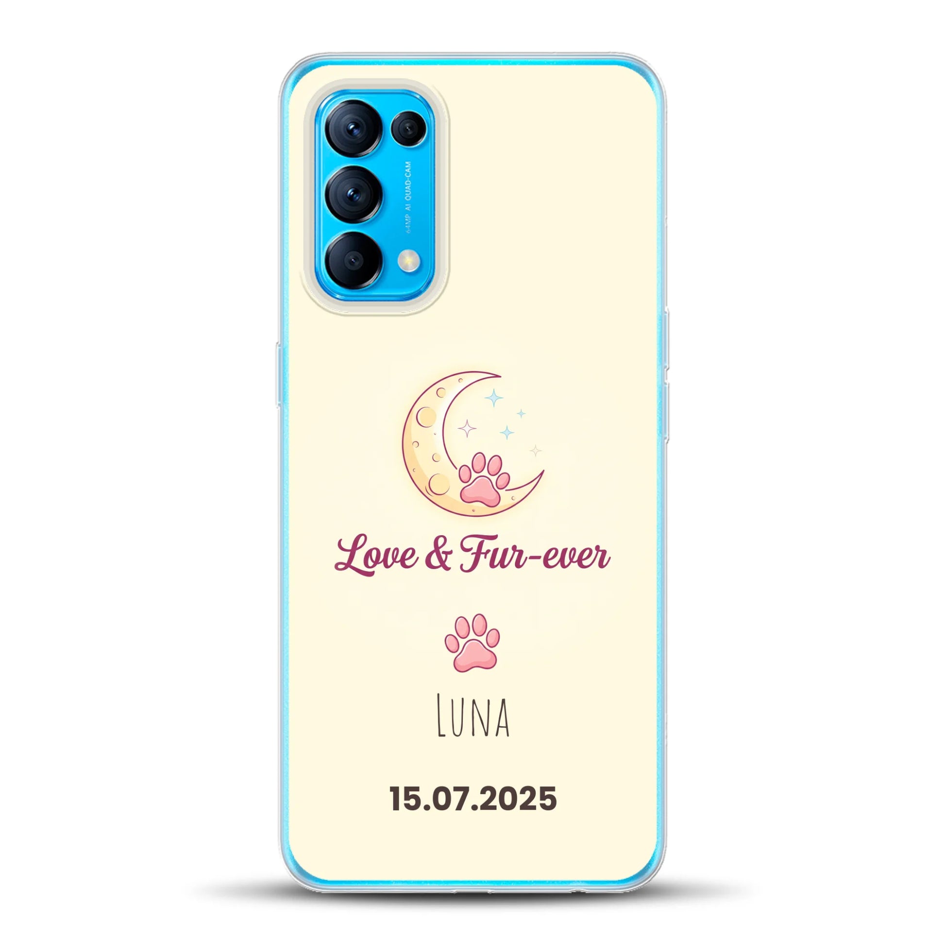 find-x3-lite-mockup.png