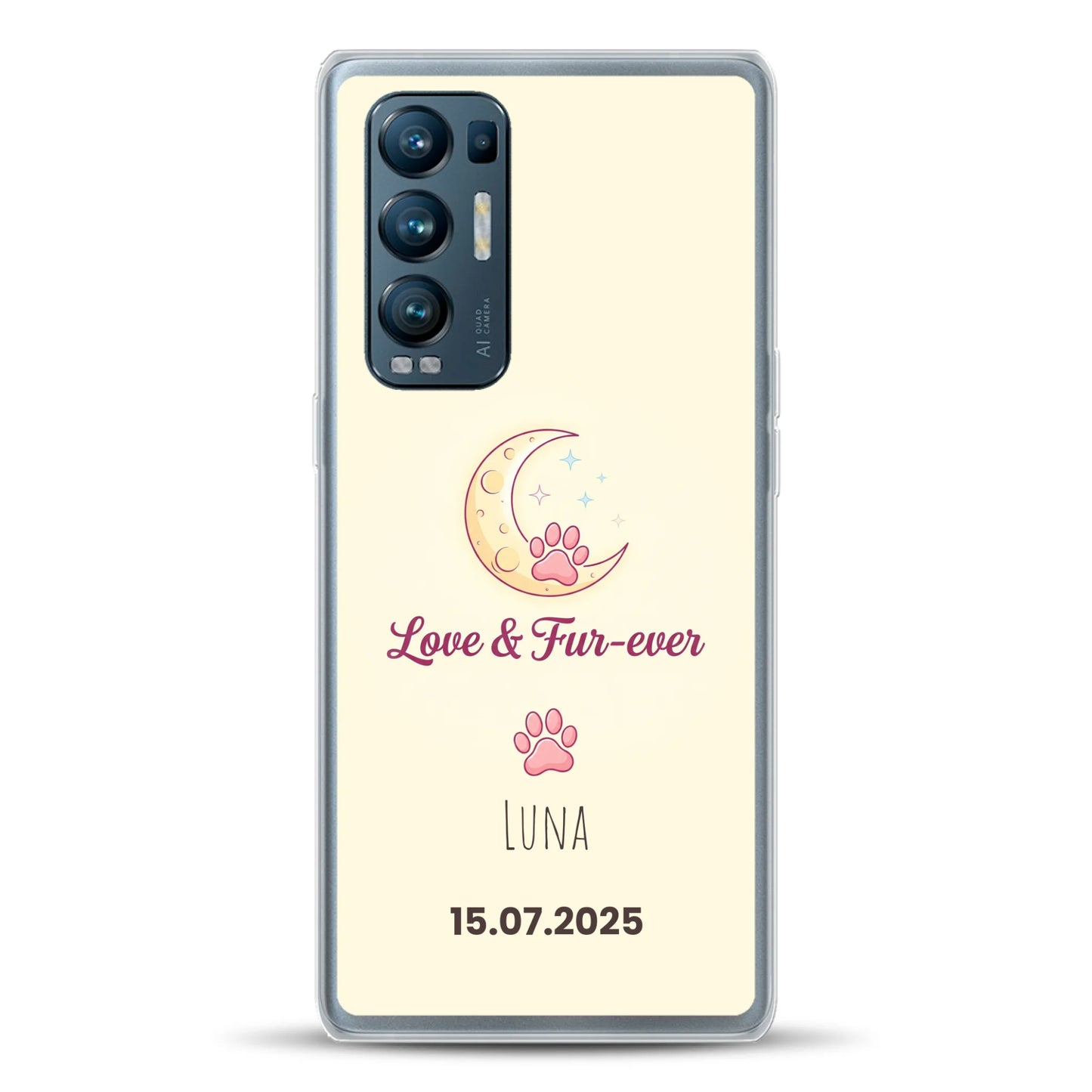 find-x3-neo-mockup.png