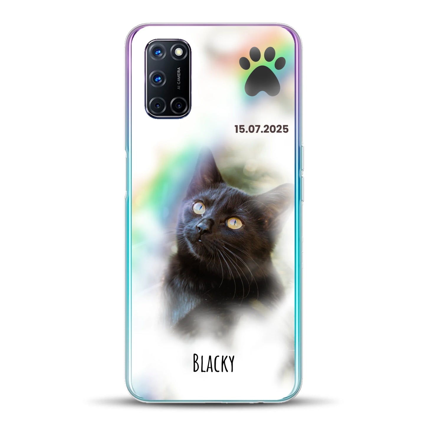 a52-a72-a92-mockup.png