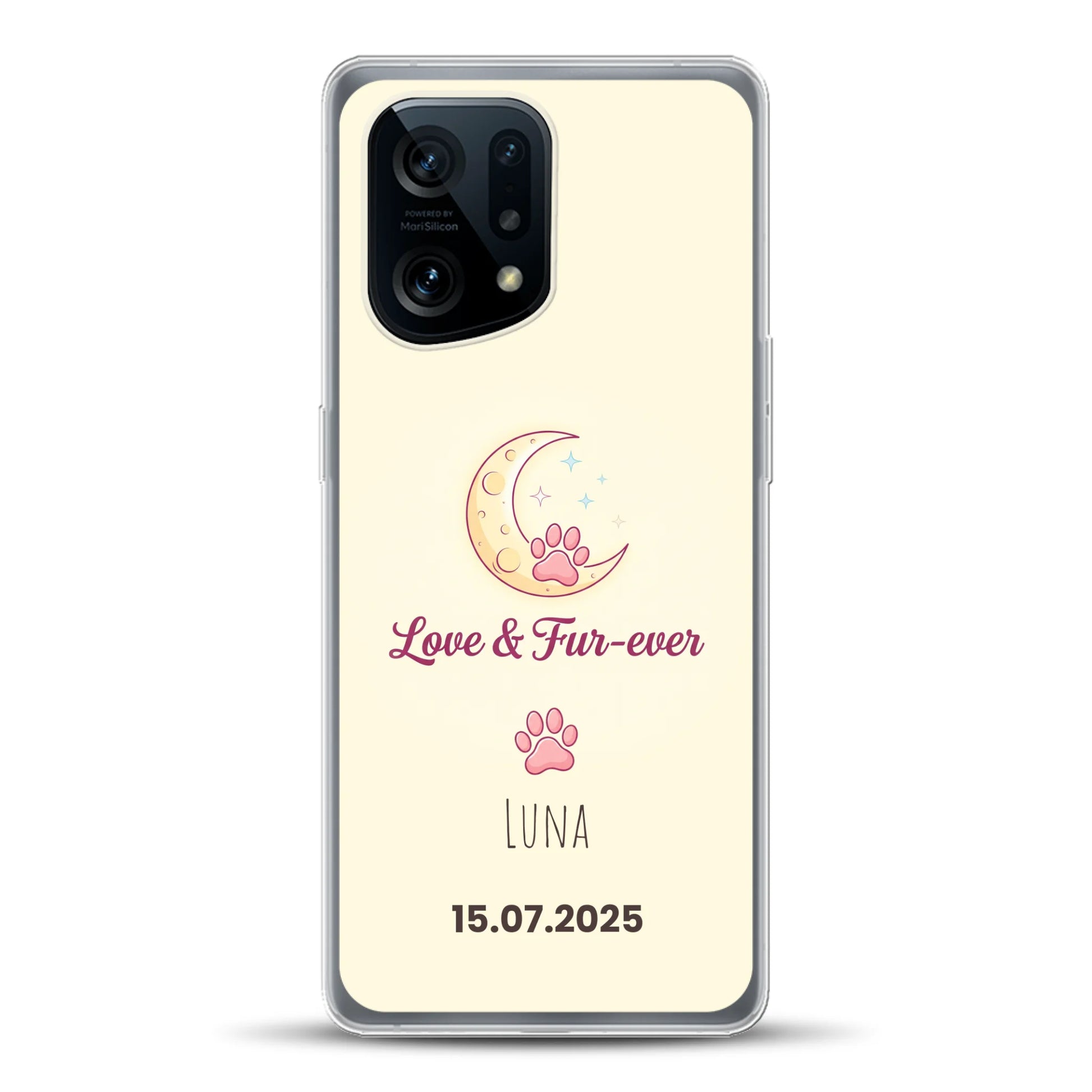 find-x5-mockup.png