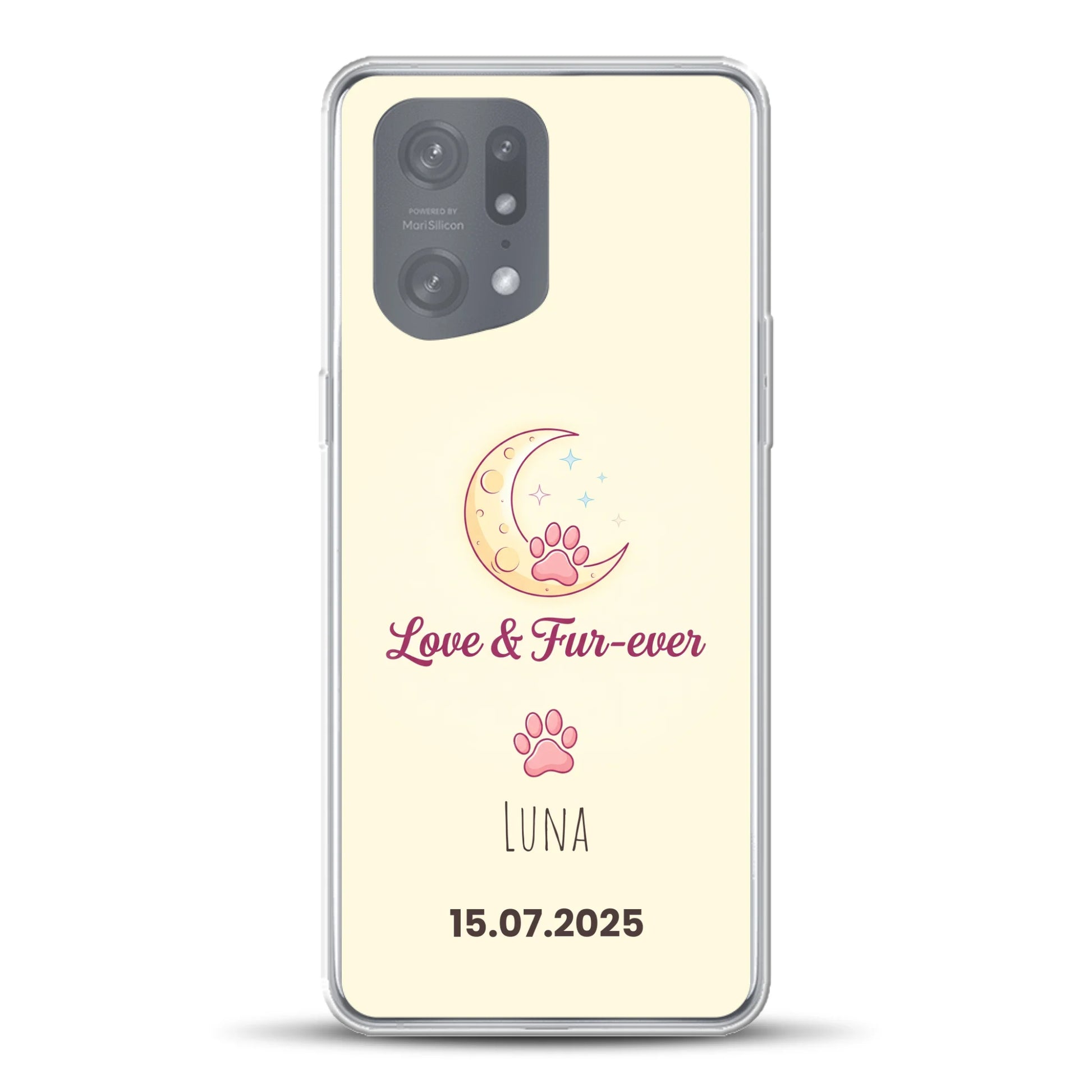 find-x5-pro-mockup.png