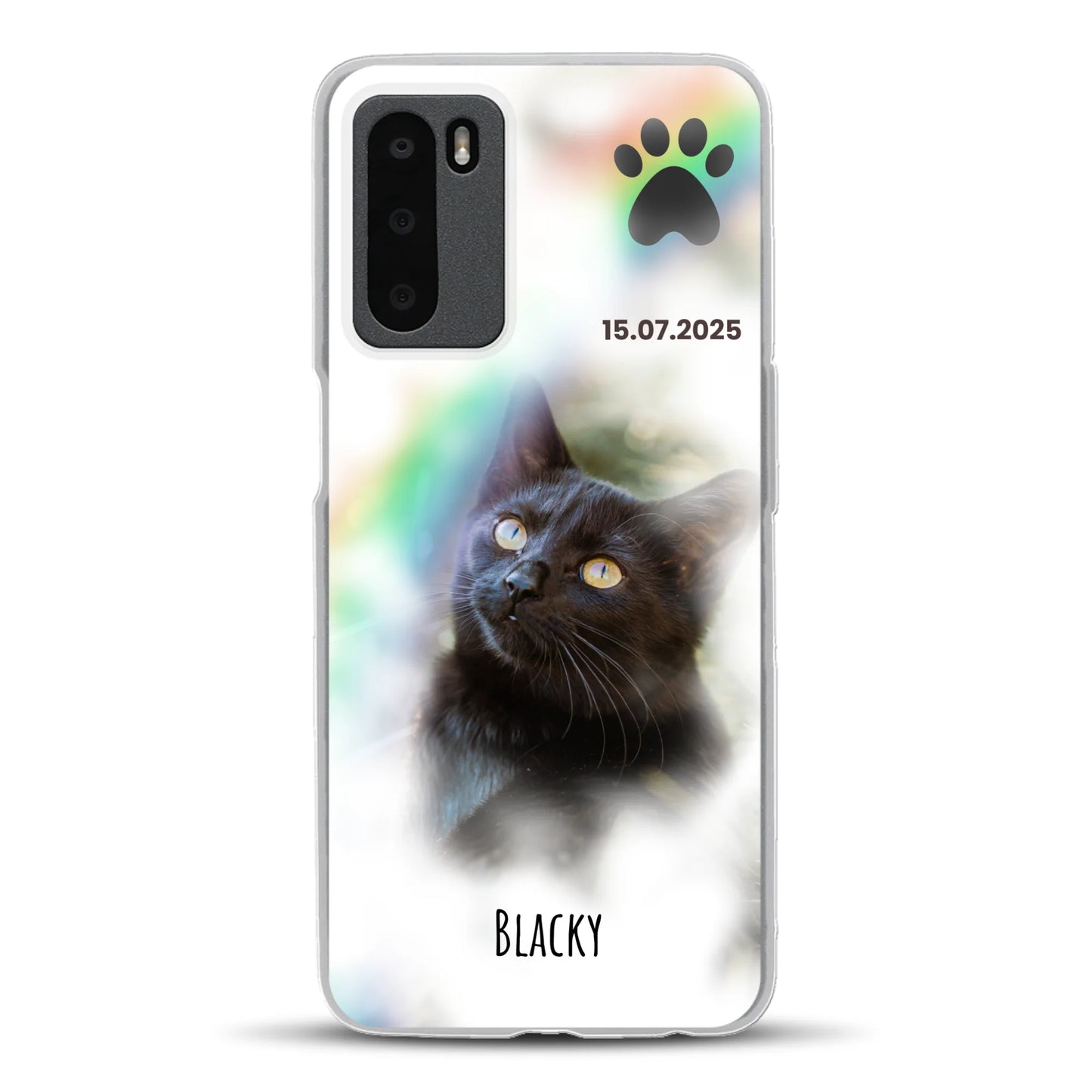 a54s-mockup.png