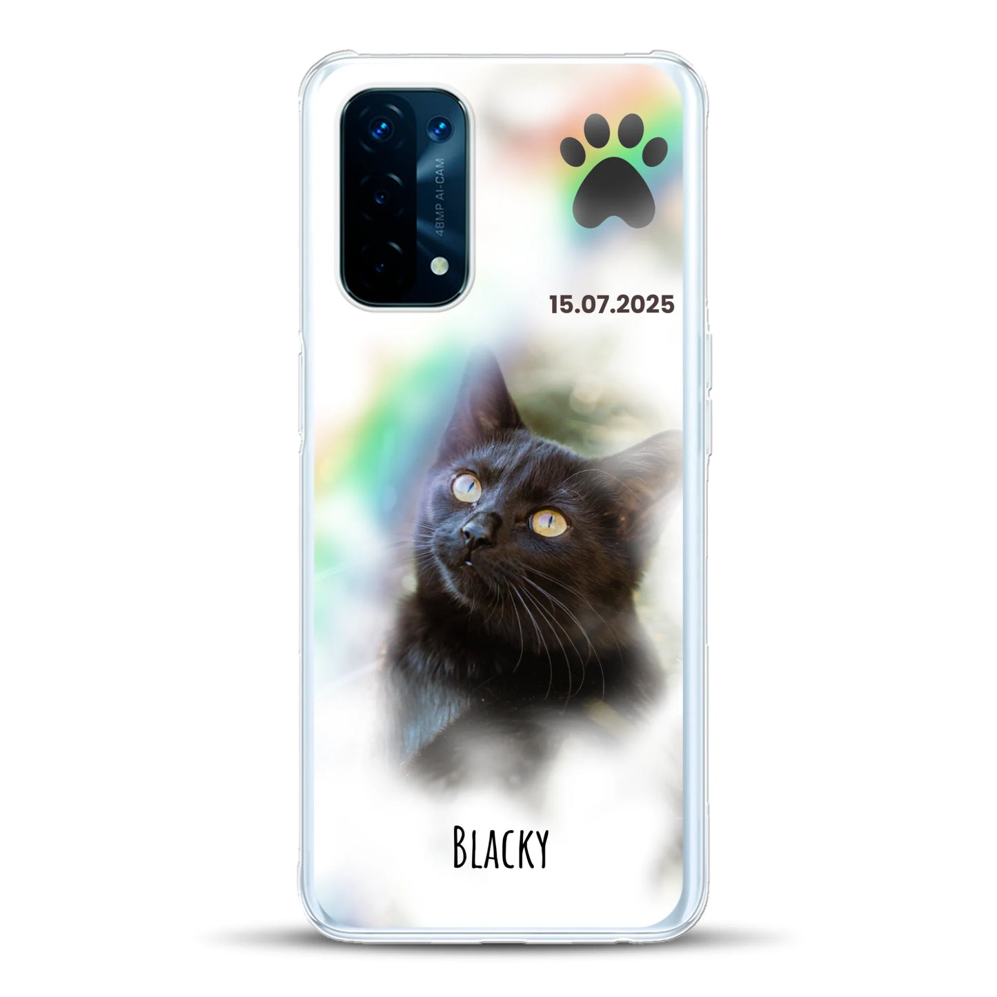 a74-5g-a93-5g-mockup.png