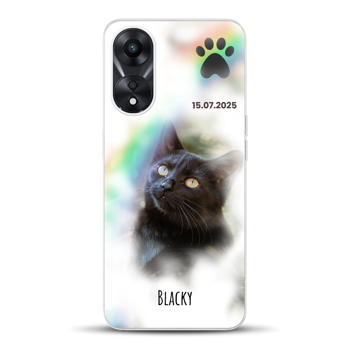 a78-5g-a58x-mockup.png