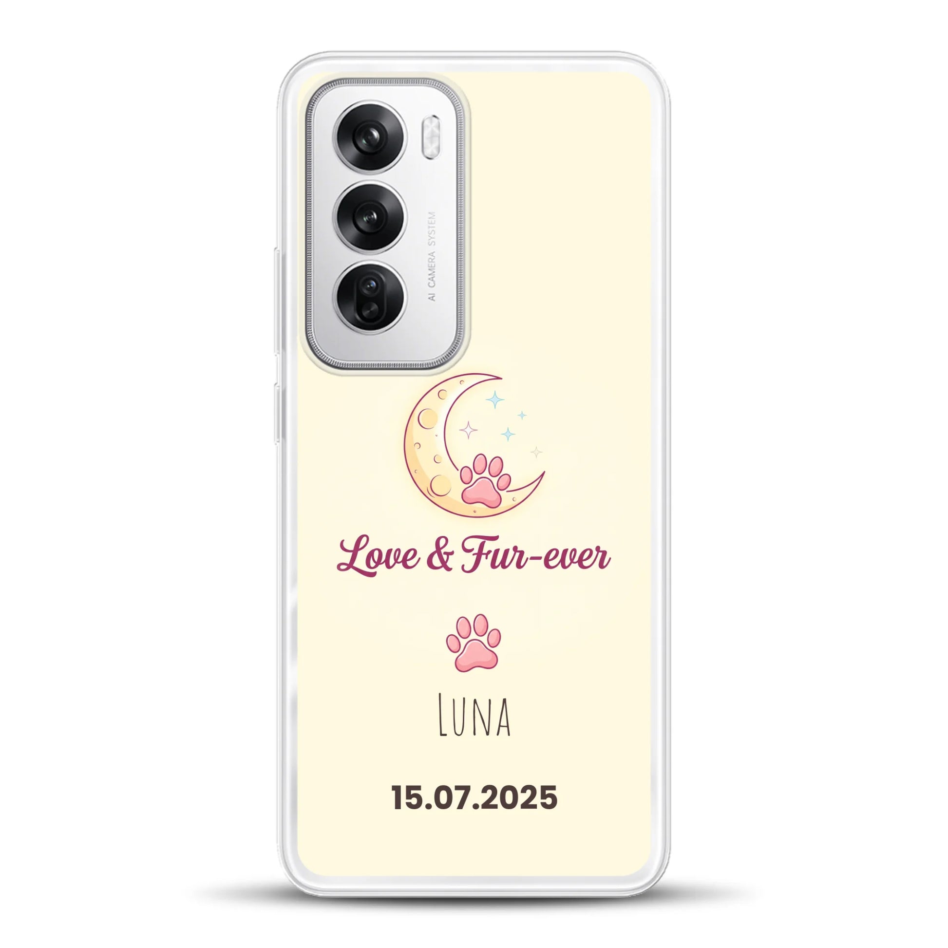 reno12-mockup.png