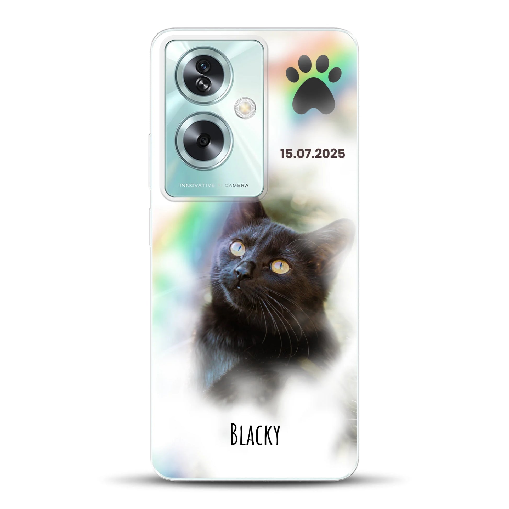 a79-mockup.png