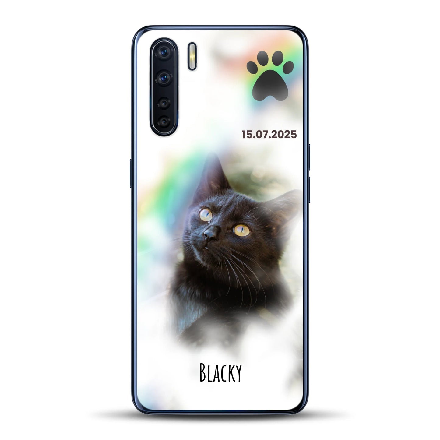 a91-mockup.png