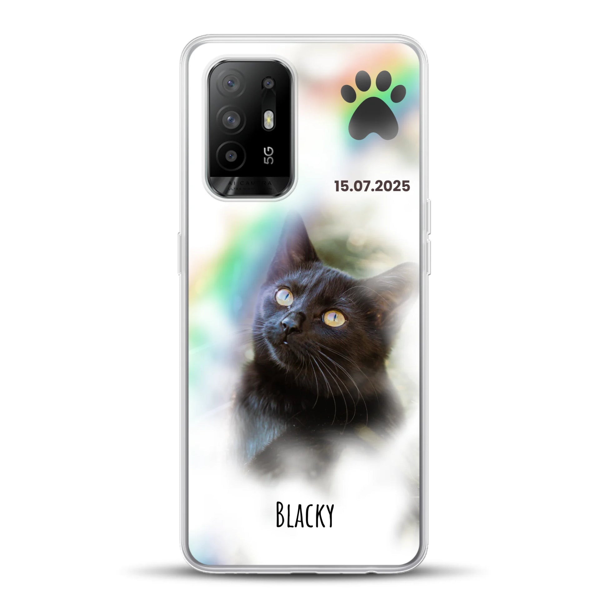 a94-5g-a95-5g-mockup.png