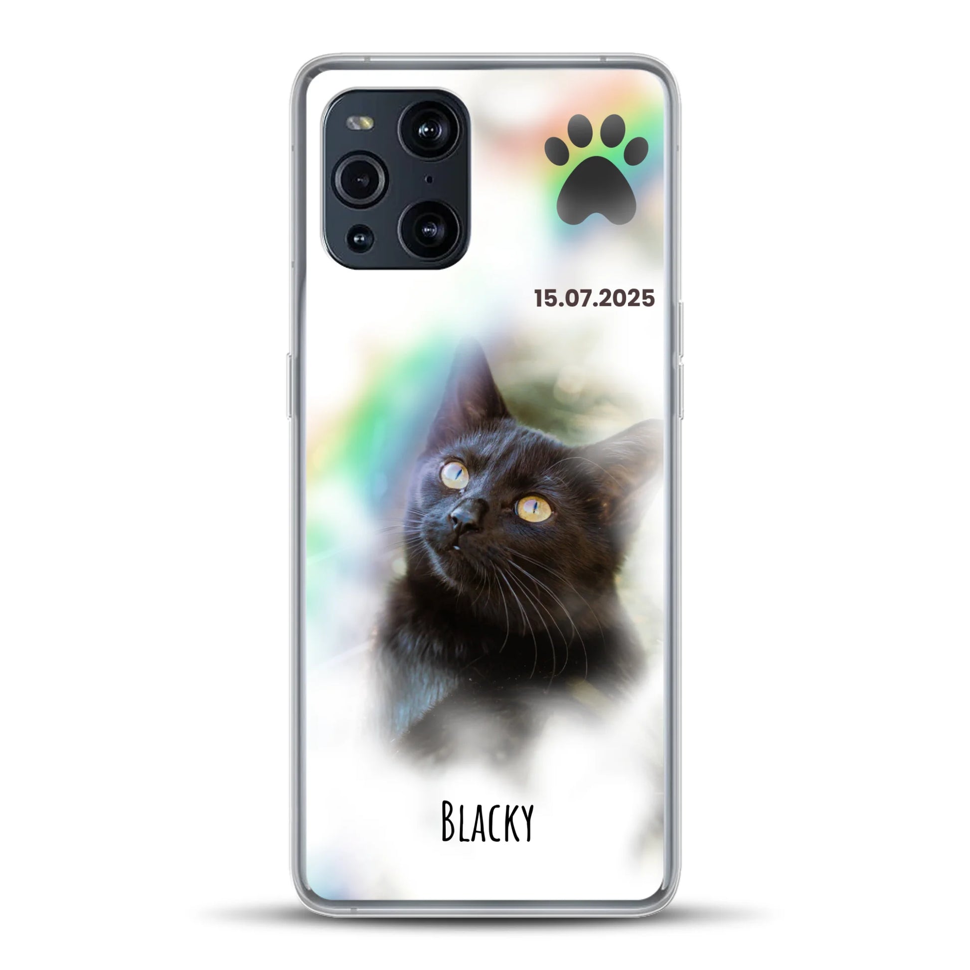 find-x3-find-x3-pro-mockup.png
