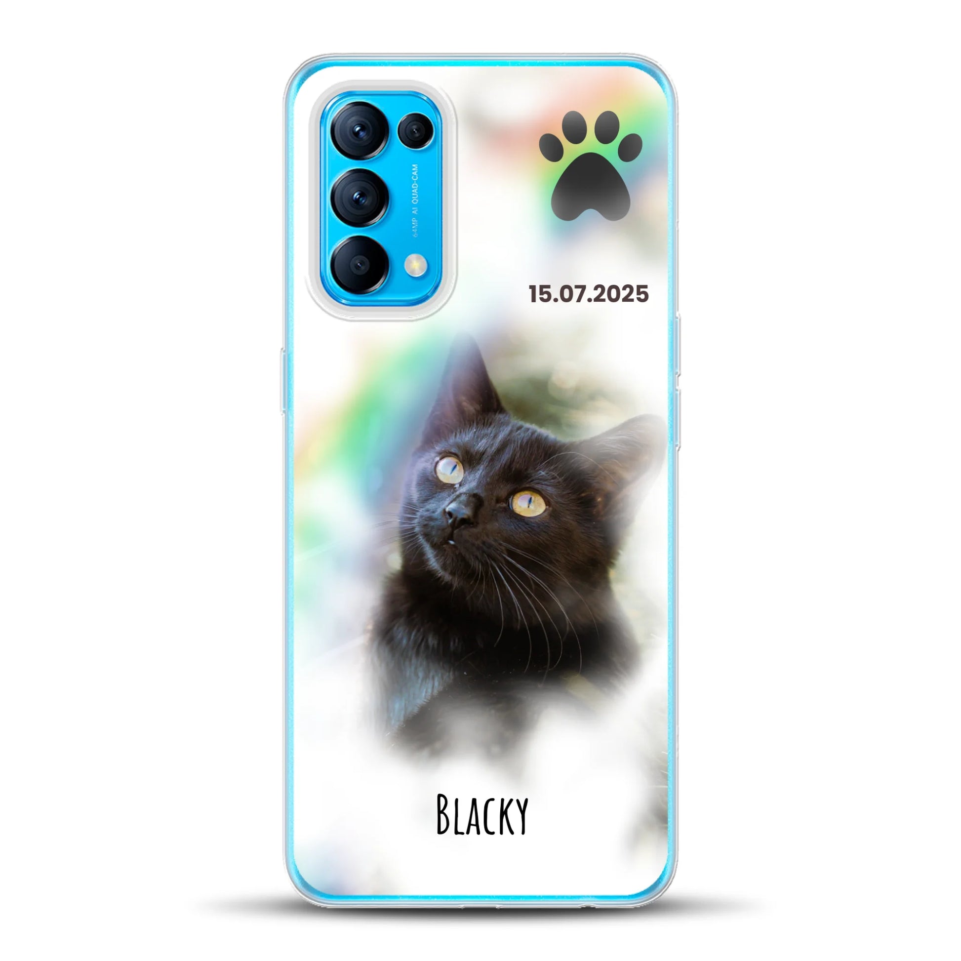 find-x3-lite-mockup.png