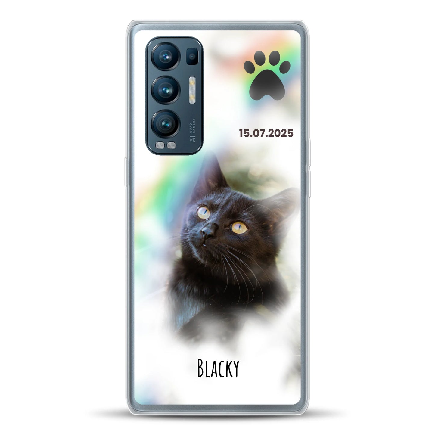 find-x3-neo-mockup.png