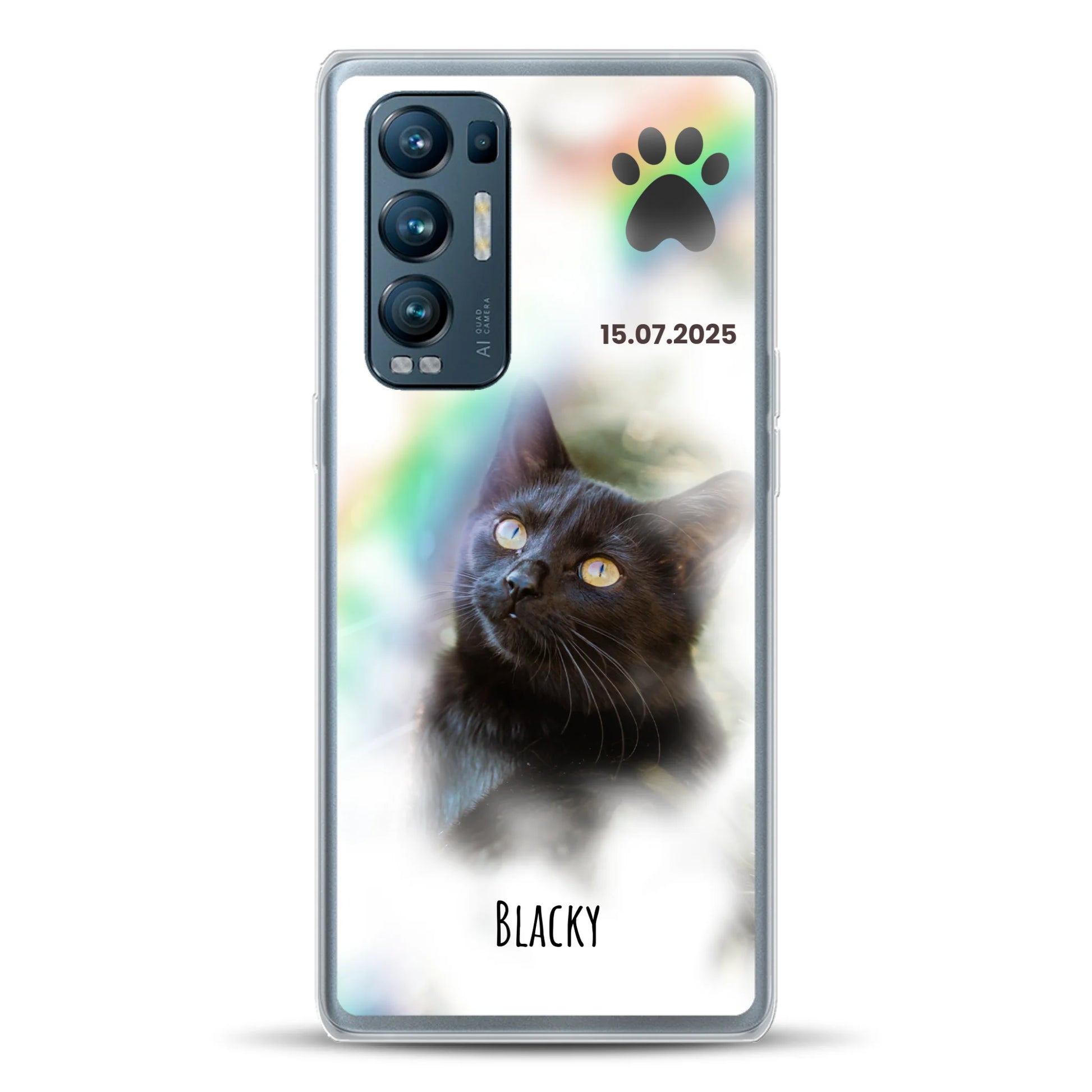 find-x3-neo-mockup.png