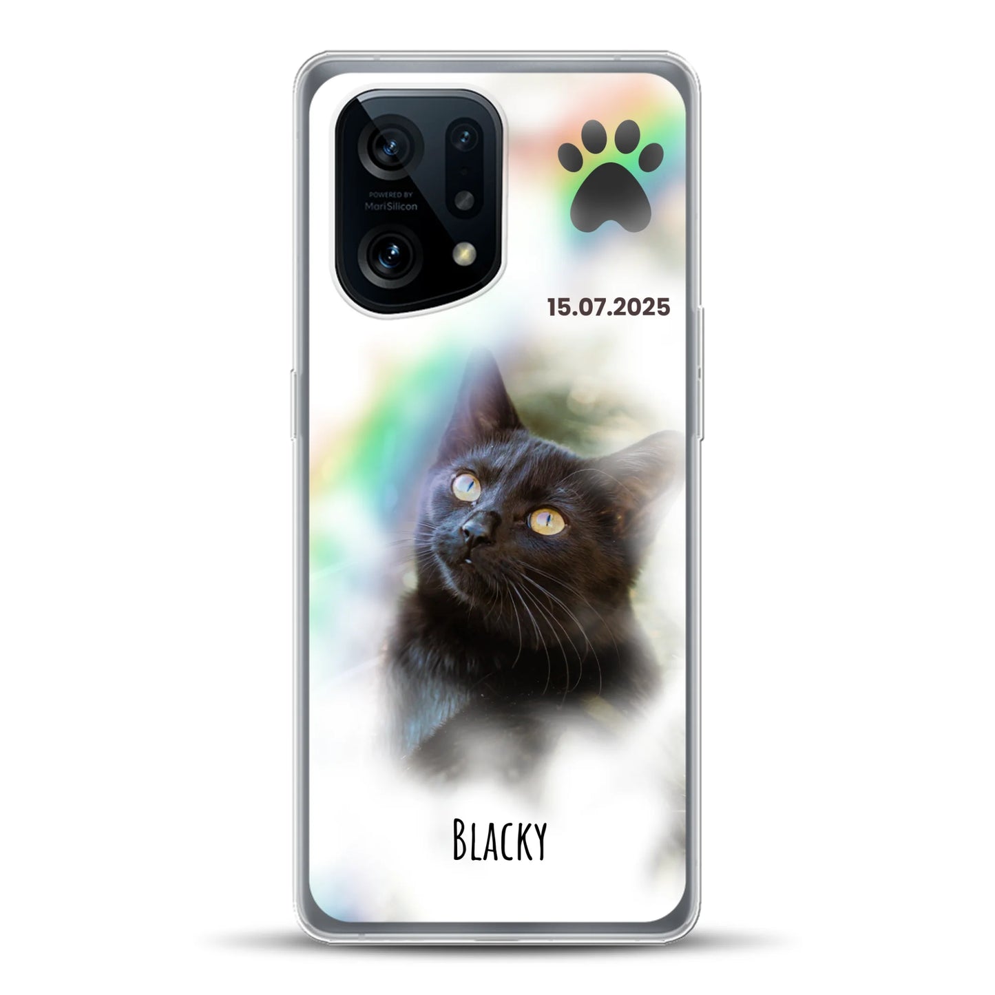 find-x5-mockup.png