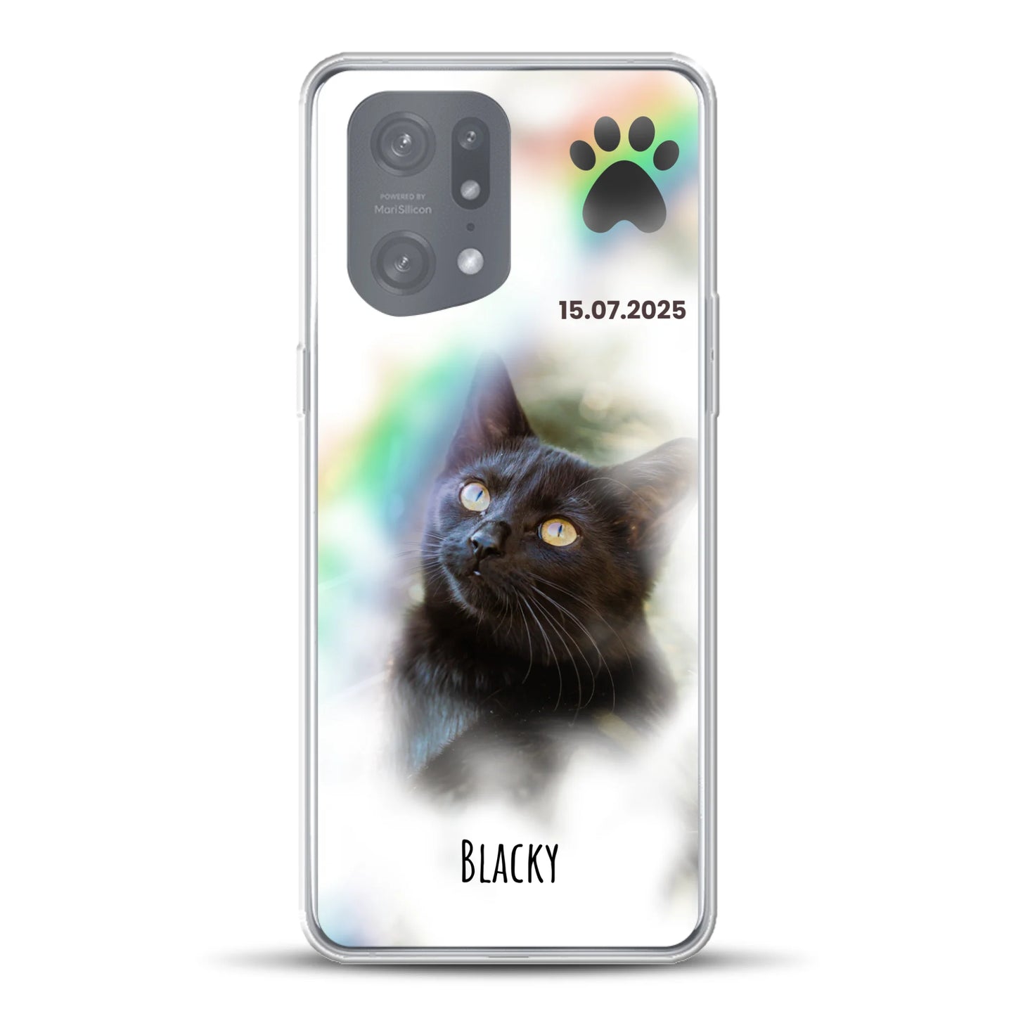 find-x5-pro-mockup.png
