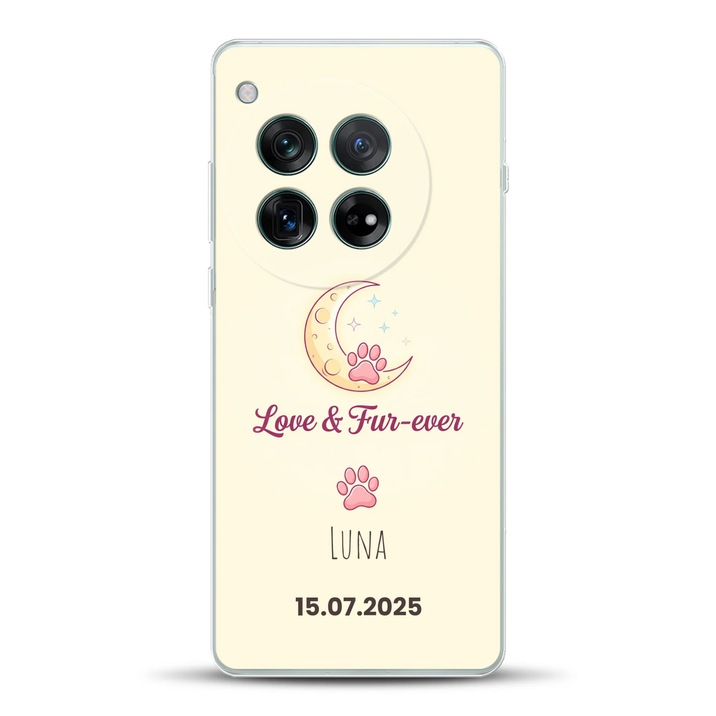 _0001_12r-mockup.png