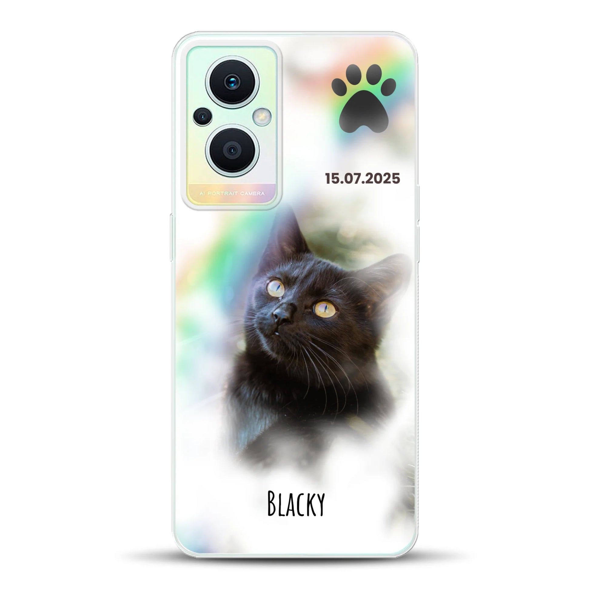 reno-8-lite-mockup.png