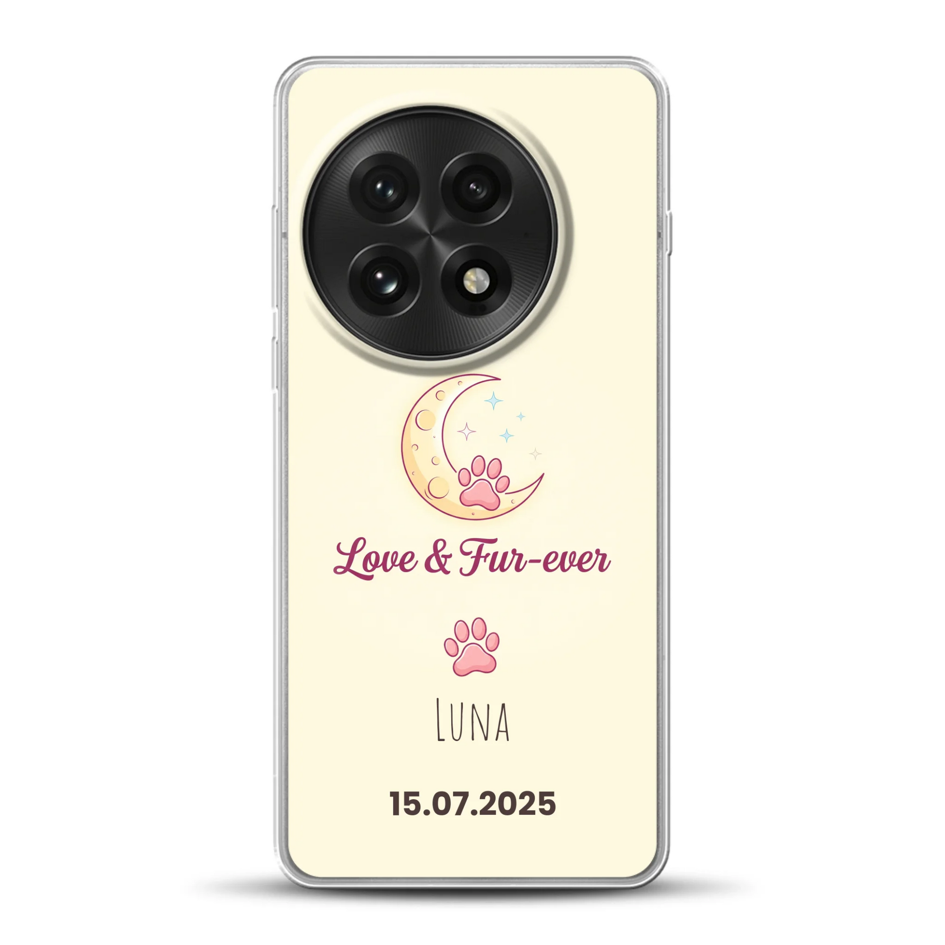 rv_0002_oneplus-13-mockup.png