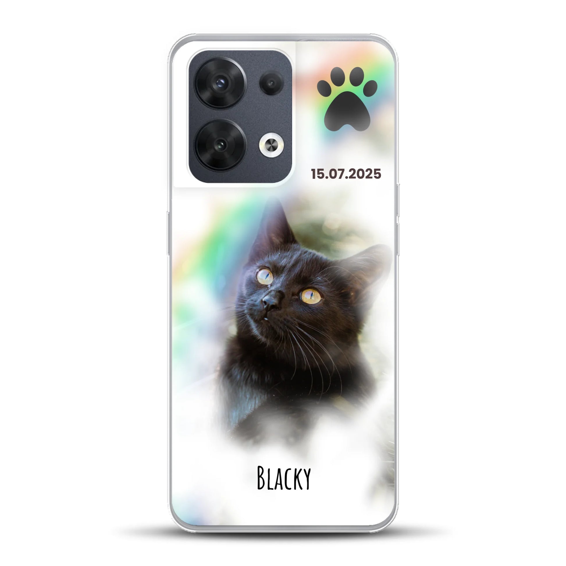 reno-8-mockup.png