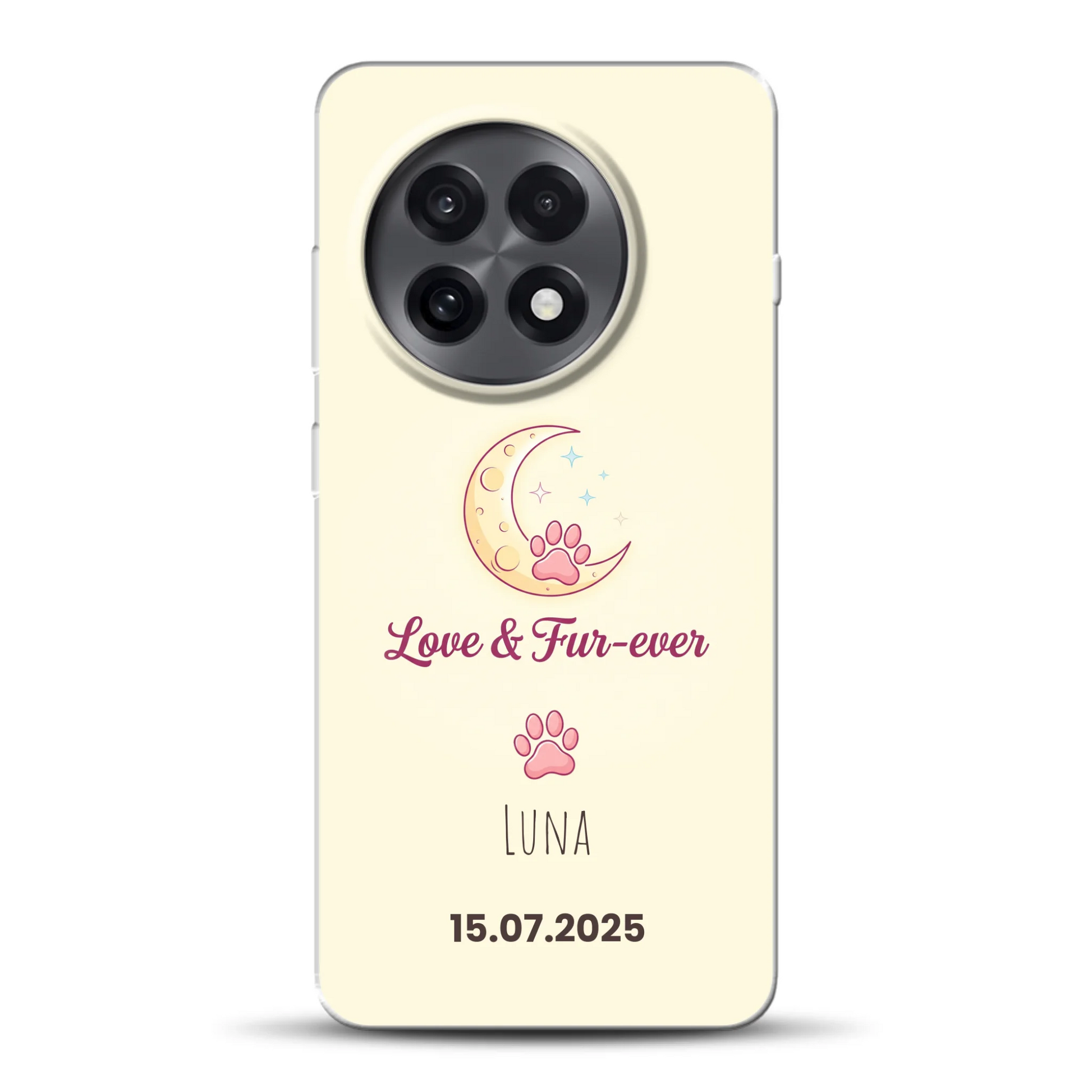 rv_0003_oneplus-13r-mockup.png