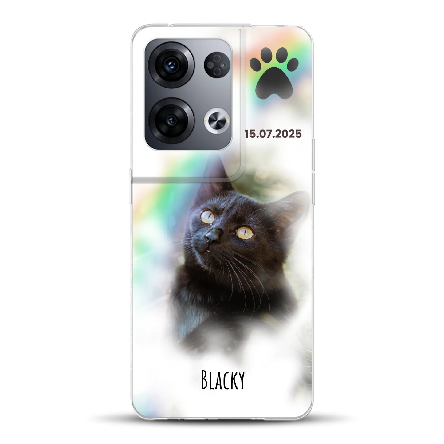 reno-8-pro-mockup.png