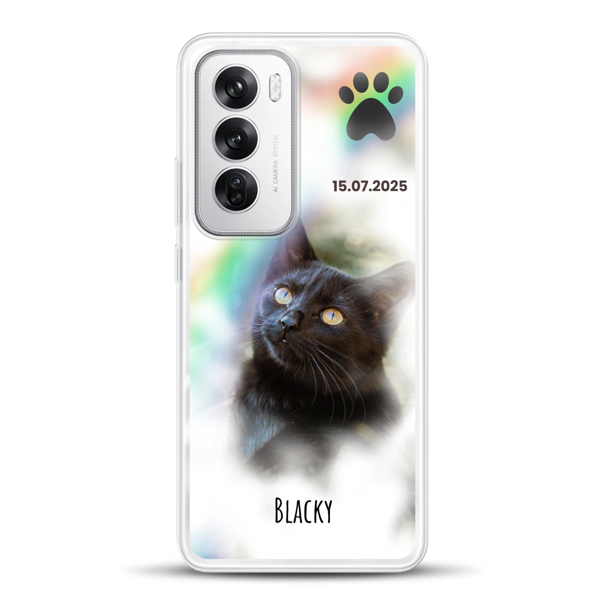 reno12-mockup.png
