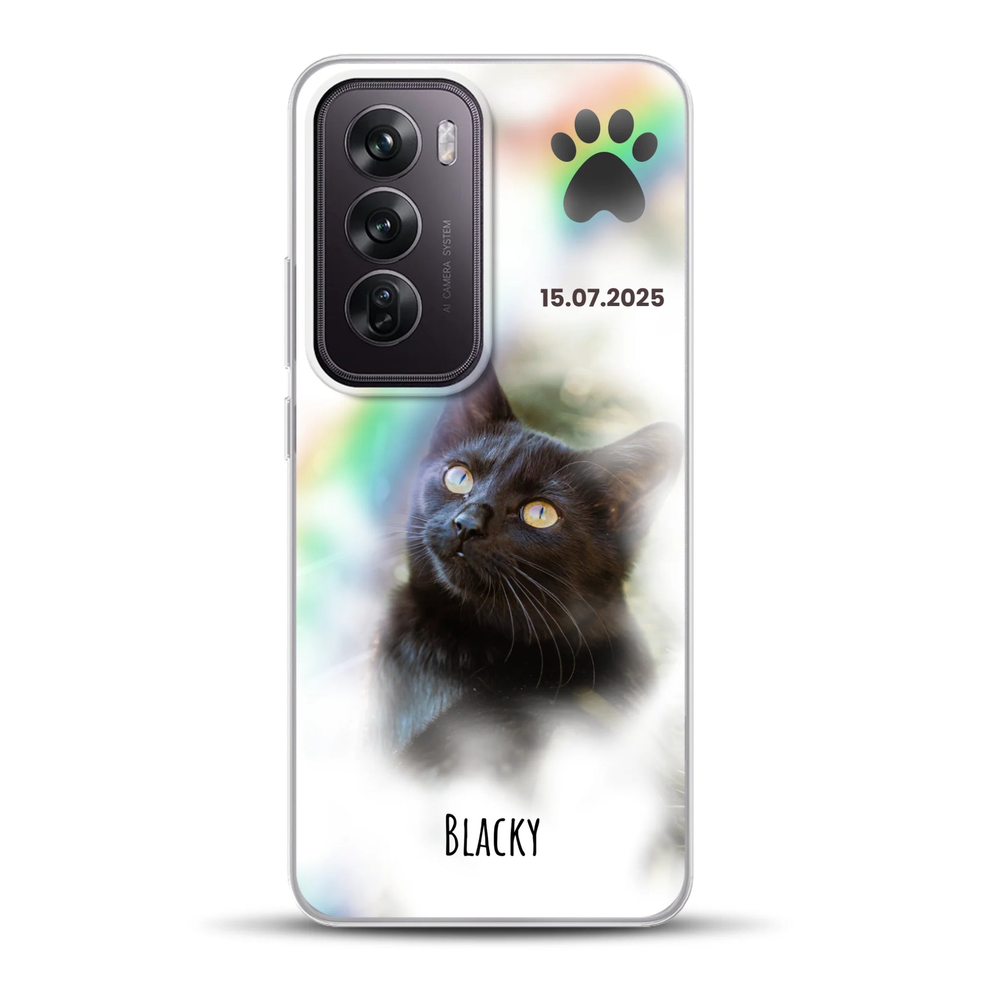 reno12-pro-mockup.png