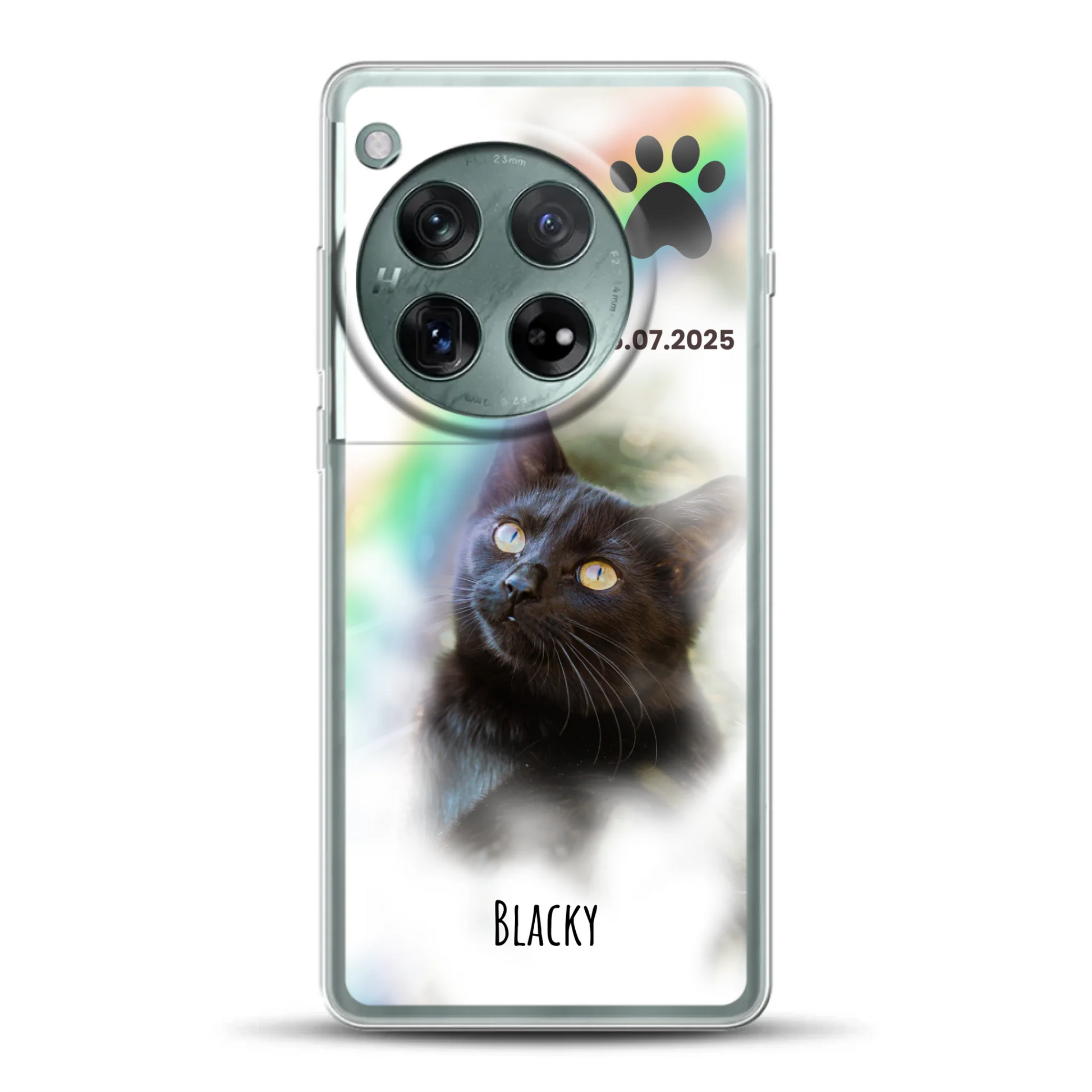 _0001_oneplus12t.png