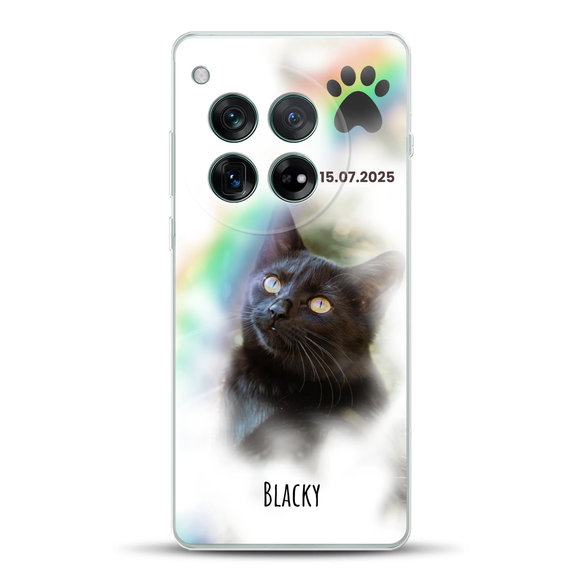 _0001_12r-mockup.png