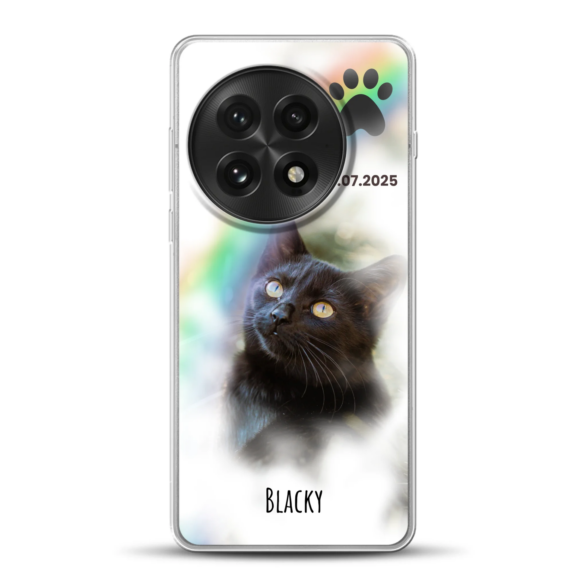 rv_0002_oneplus-13-mockup.png